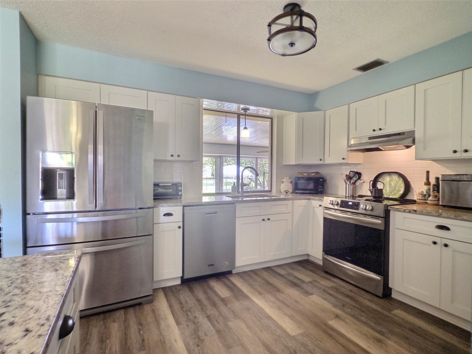 34 Felter Lane Palm Coast FL 32137 FC318582 image18