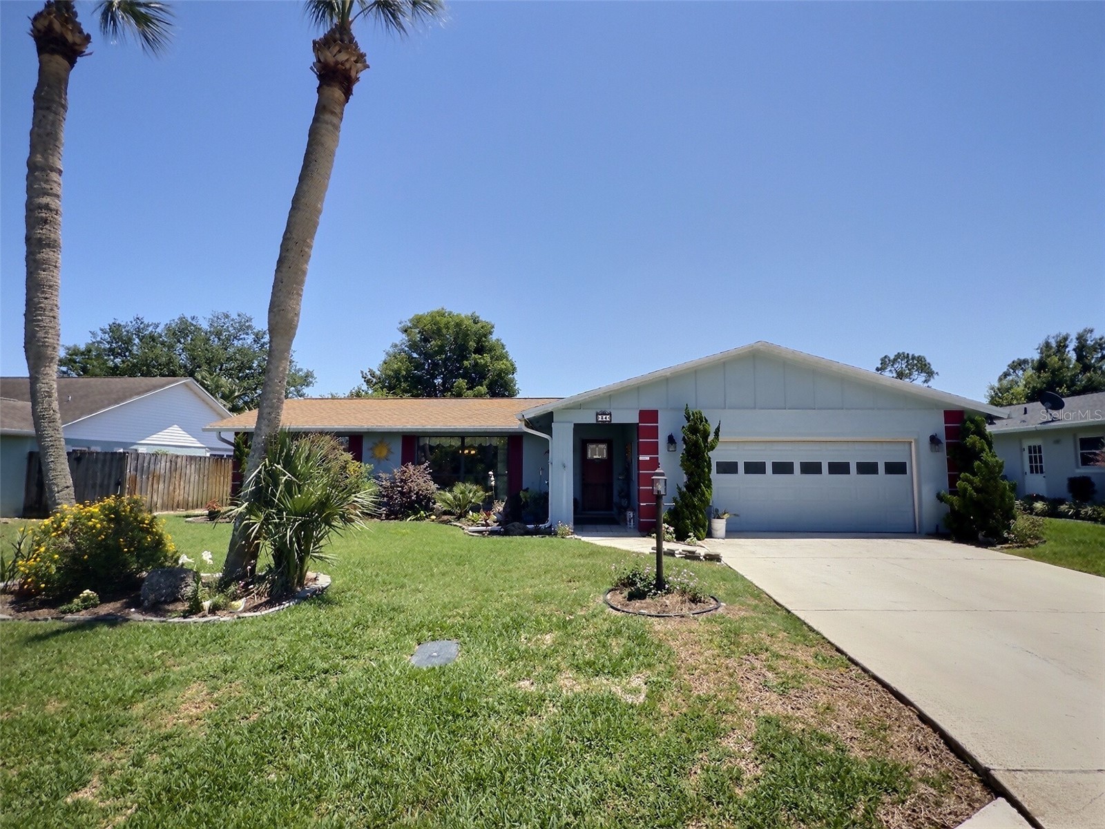 34 Felter Lane Palm Coast FL 32137 FC318582 image2