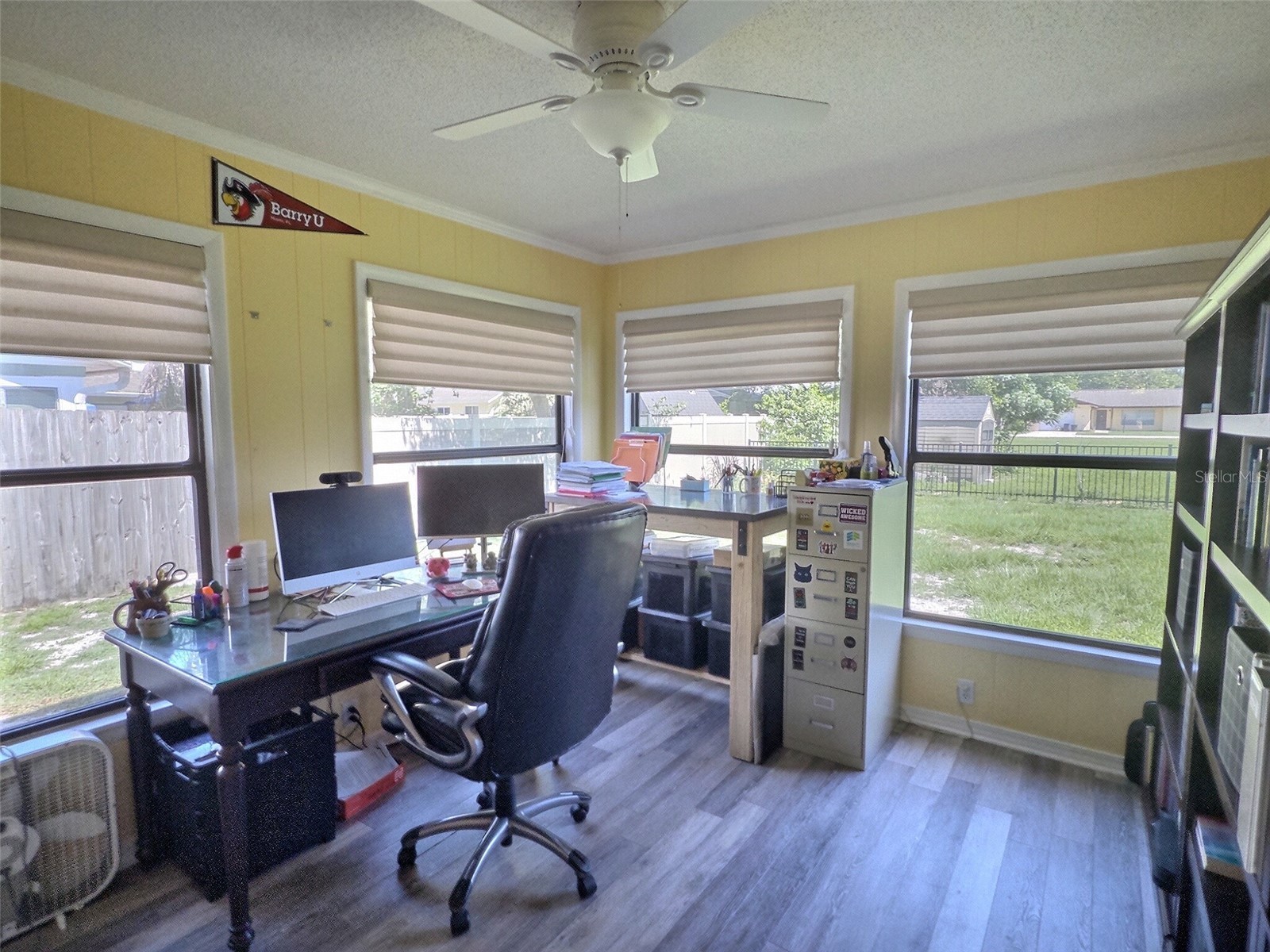 34 Felter Lane Palm Coast FL 32137 FC318582 image23