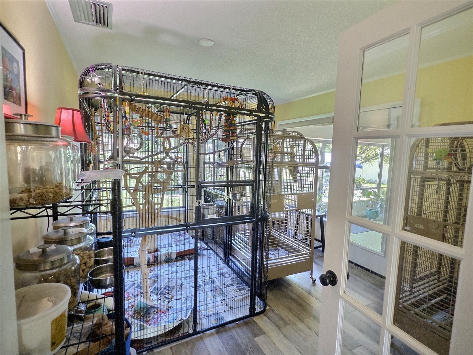 34 Felter Lane Palm Coast FL 32137 FC318582 image24