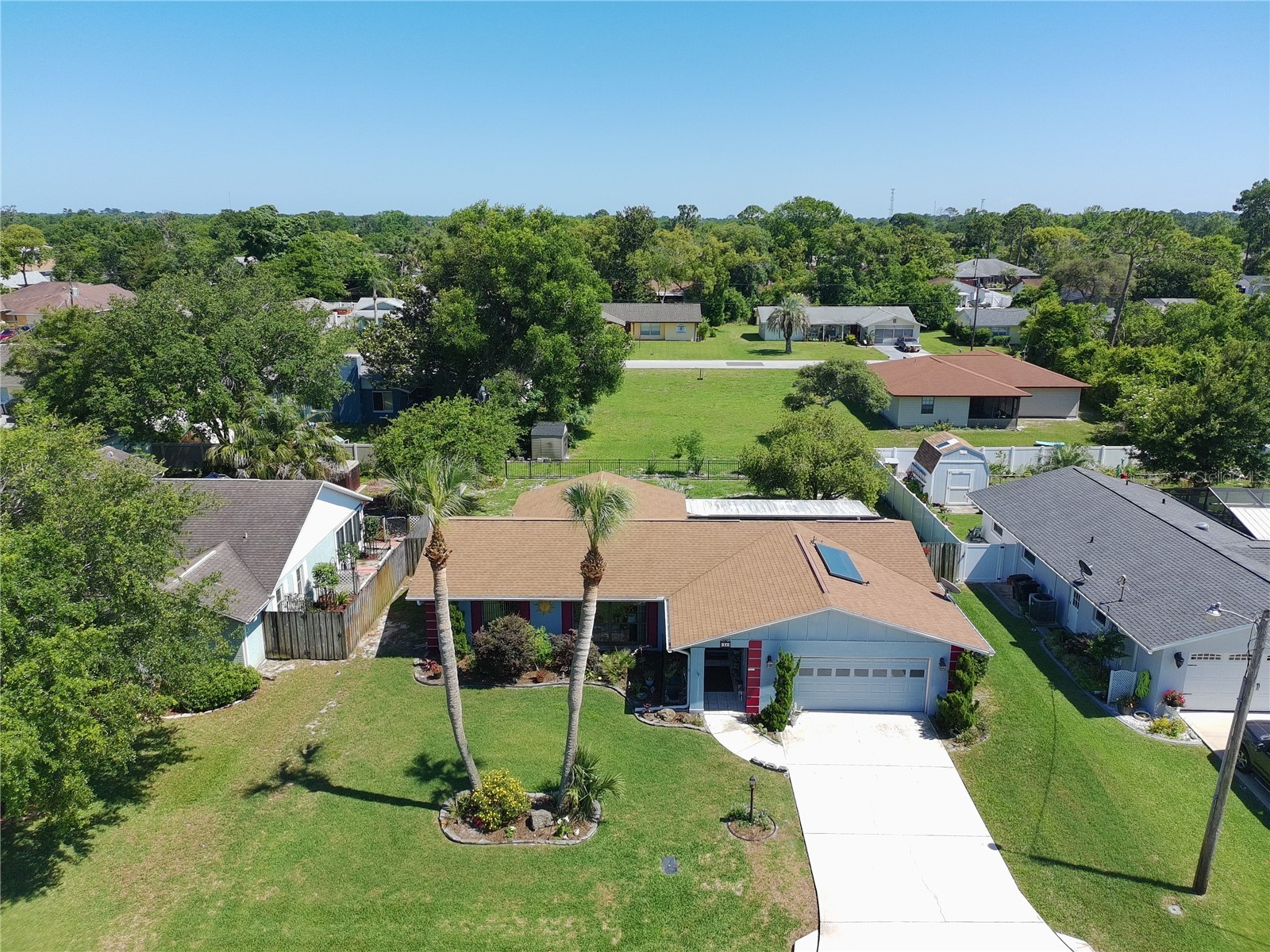 34 Felter Lane Palm Coast FL 32137 FC318582 image32