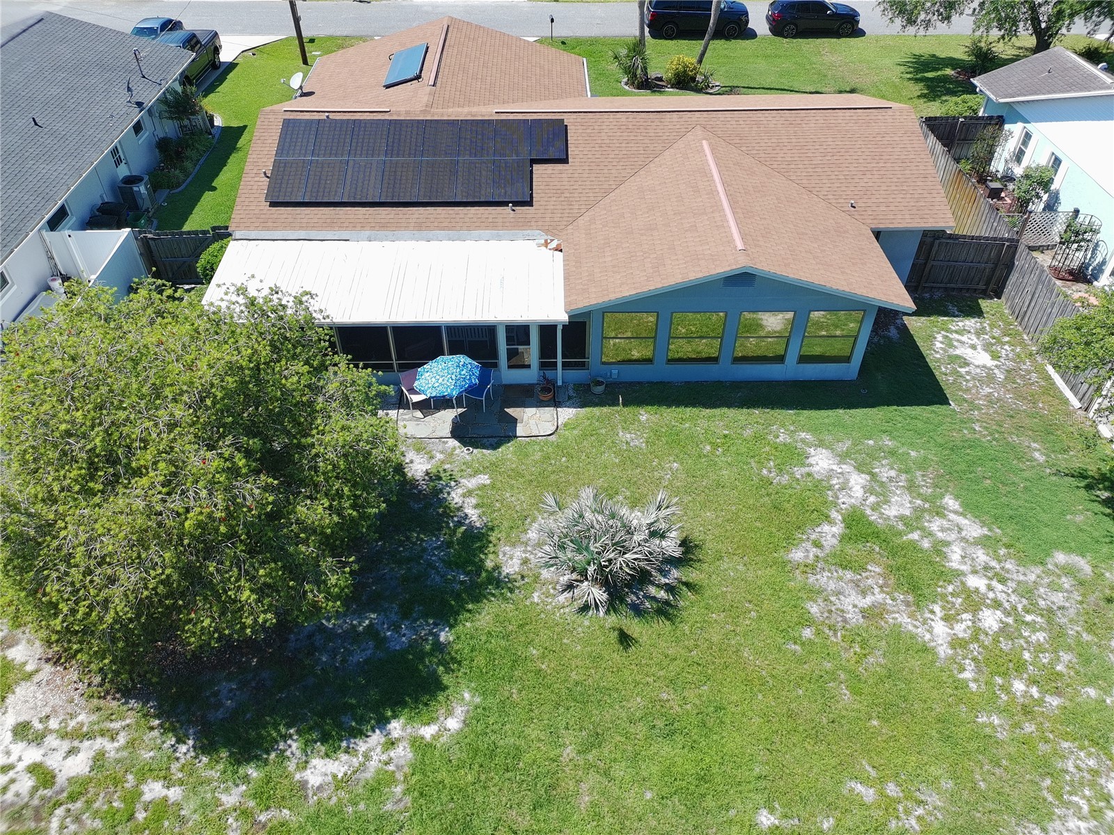34 Felter Lane Palm Coast FL 32137 FC318582 image33
