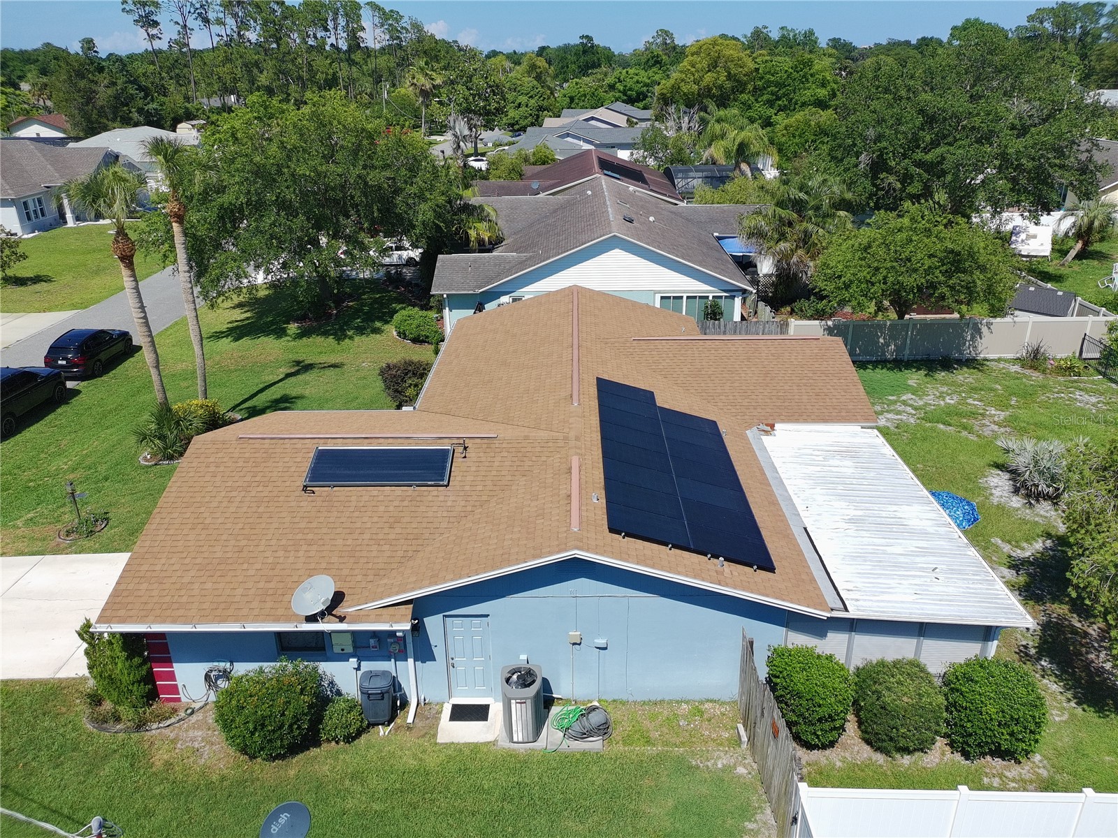 34 Felter Lane Palm Coast FL 32137 FC318582 image34