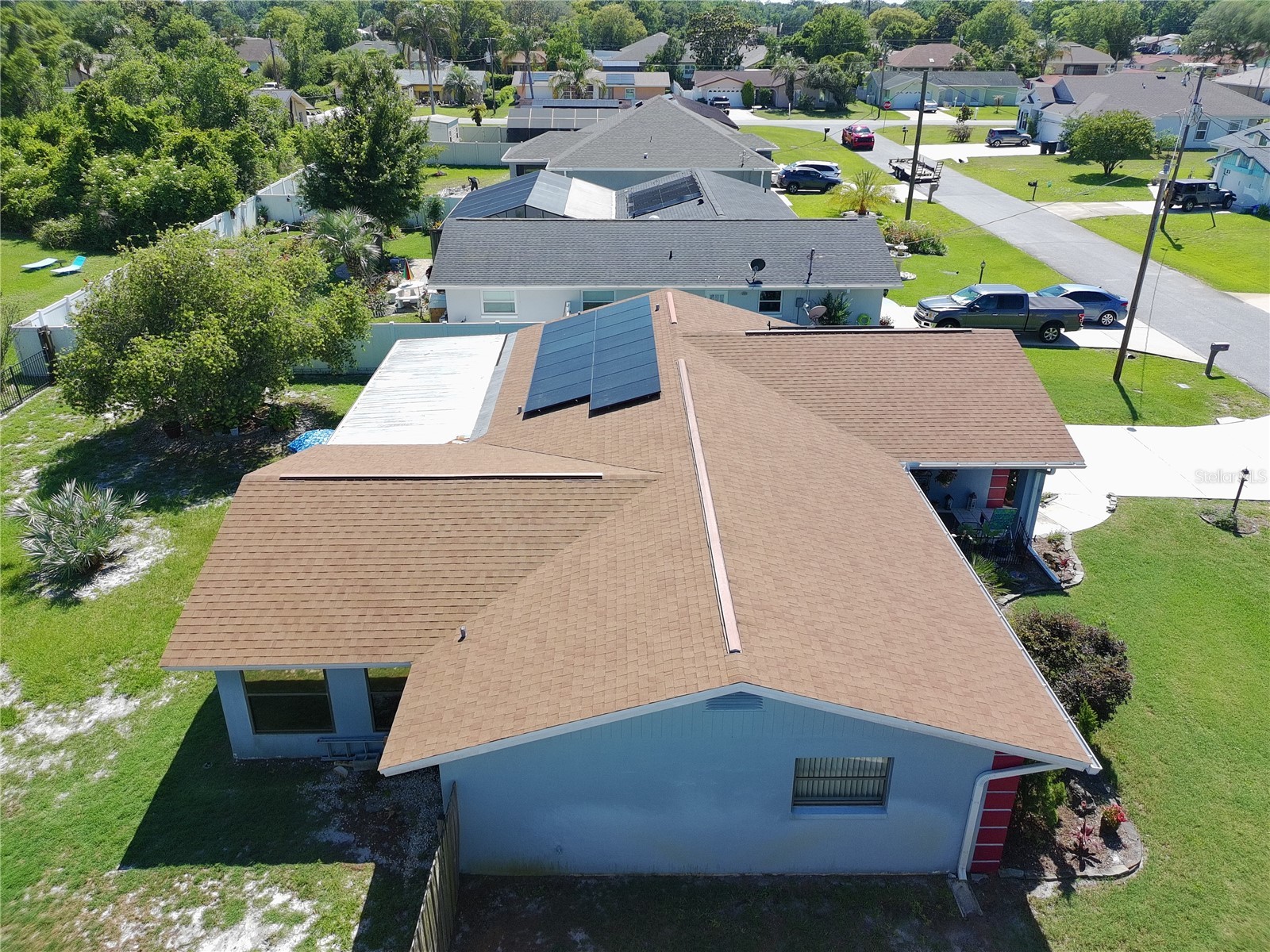 34 Felter Lane Palm Coast FL 32137 FC318582 image35