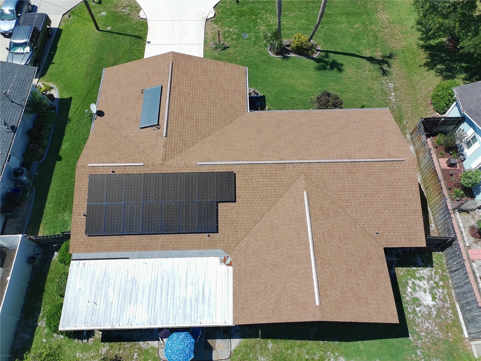 34 Felter Lane Palm Coast FL 32137 FC318582 image36
