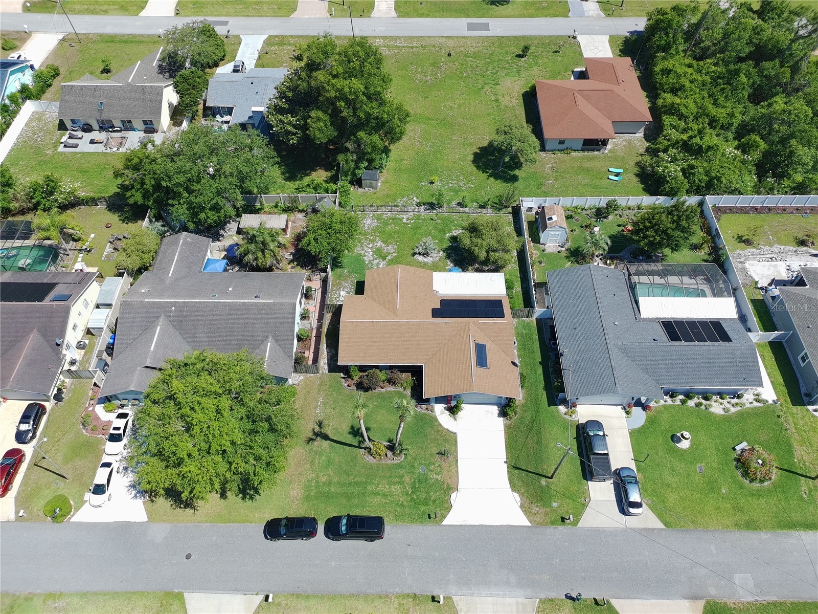 34 Felter Lane Palm Coast FL 32137 FC318582 image37