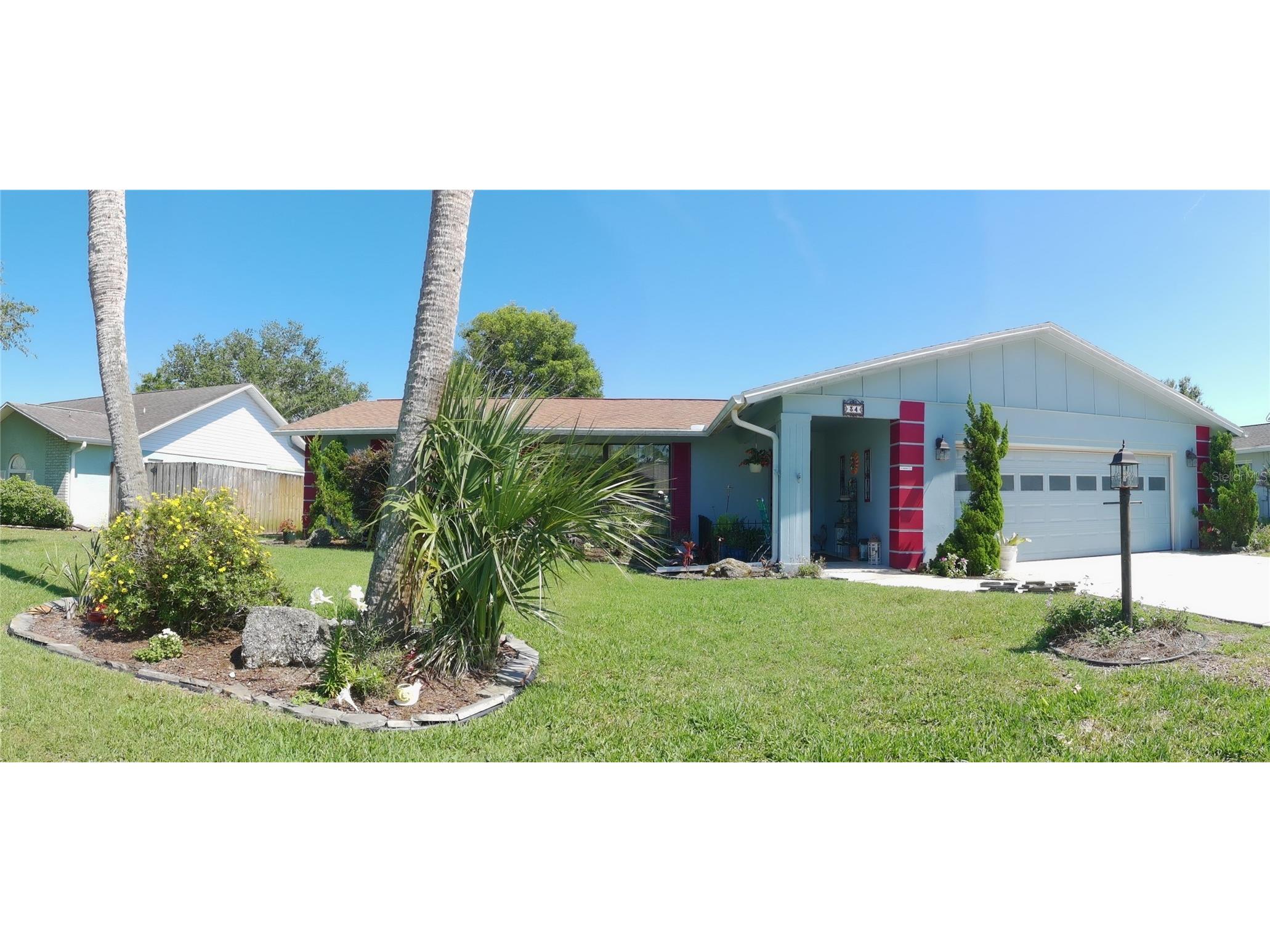 34 Felter Lane Palm Coast FL 32137 FC318582 image38