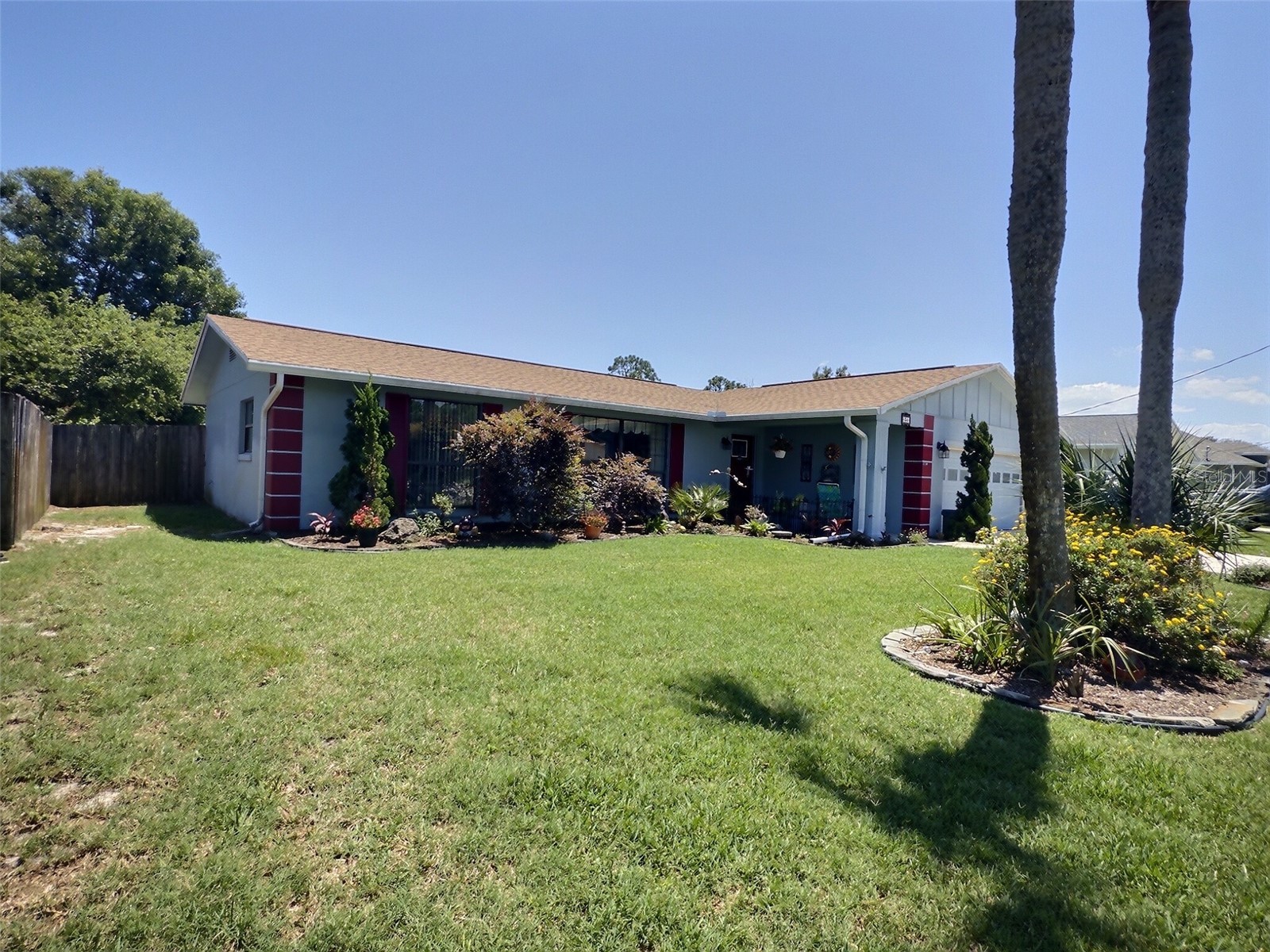 34 Felter Lane Palm Coast FL 32137 FC318582 image4