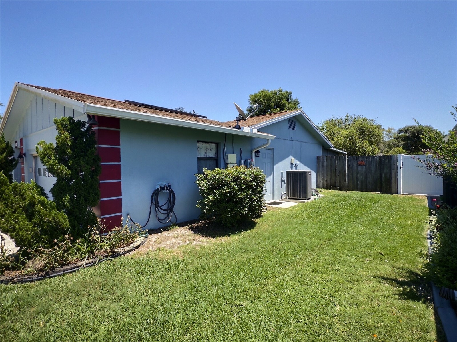 34 Felter Lane Palm Coast FL 32137 FC318582 image5