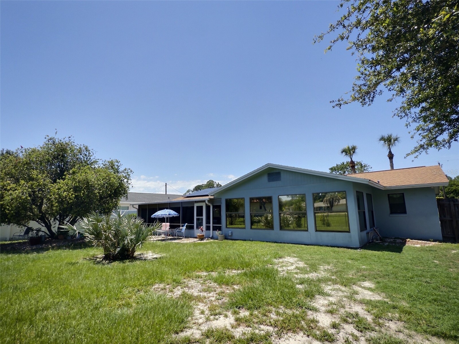 34 Felter Lane Palm Coast FL 32137 FC318582 image6