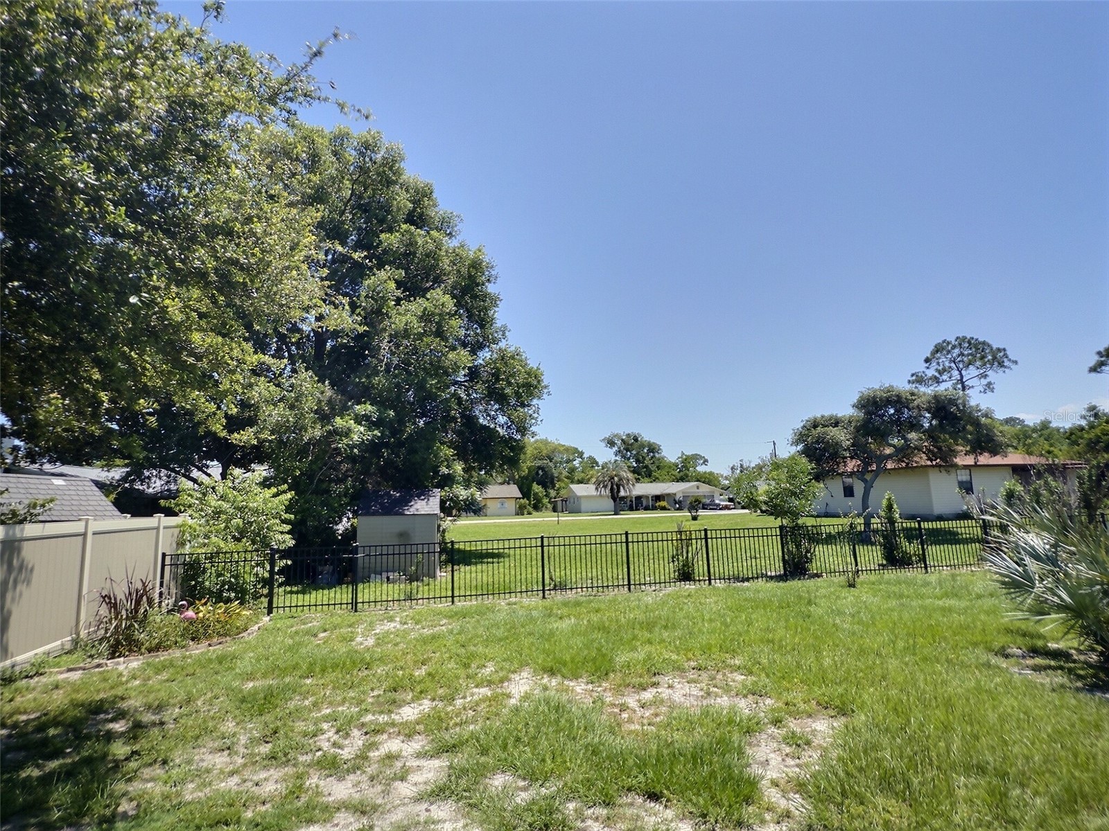 34 Felter Lane Palm Coast FL 32137 FC318582 image7