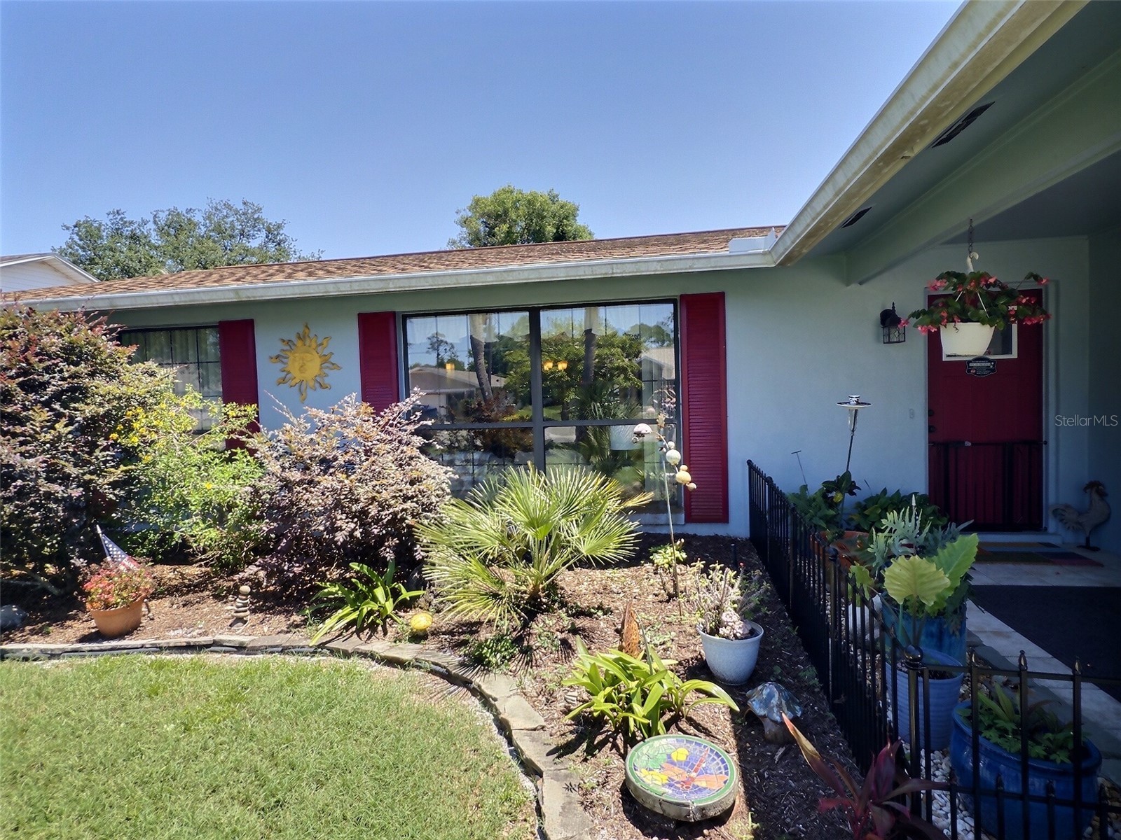 34 Felter Lane Palm Coast FL 32137 FC318582 image9