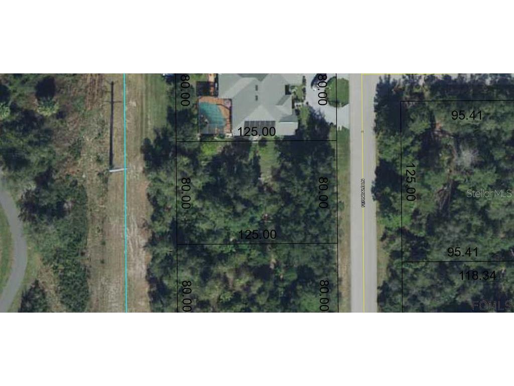 34 Ferndale Lane Palm Coast FL 32137 FC272305 image2