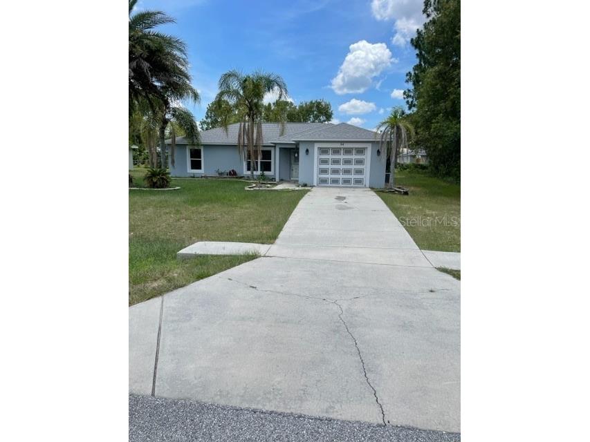 34 Fir Road Ocala FL 34472 T3459055 image1