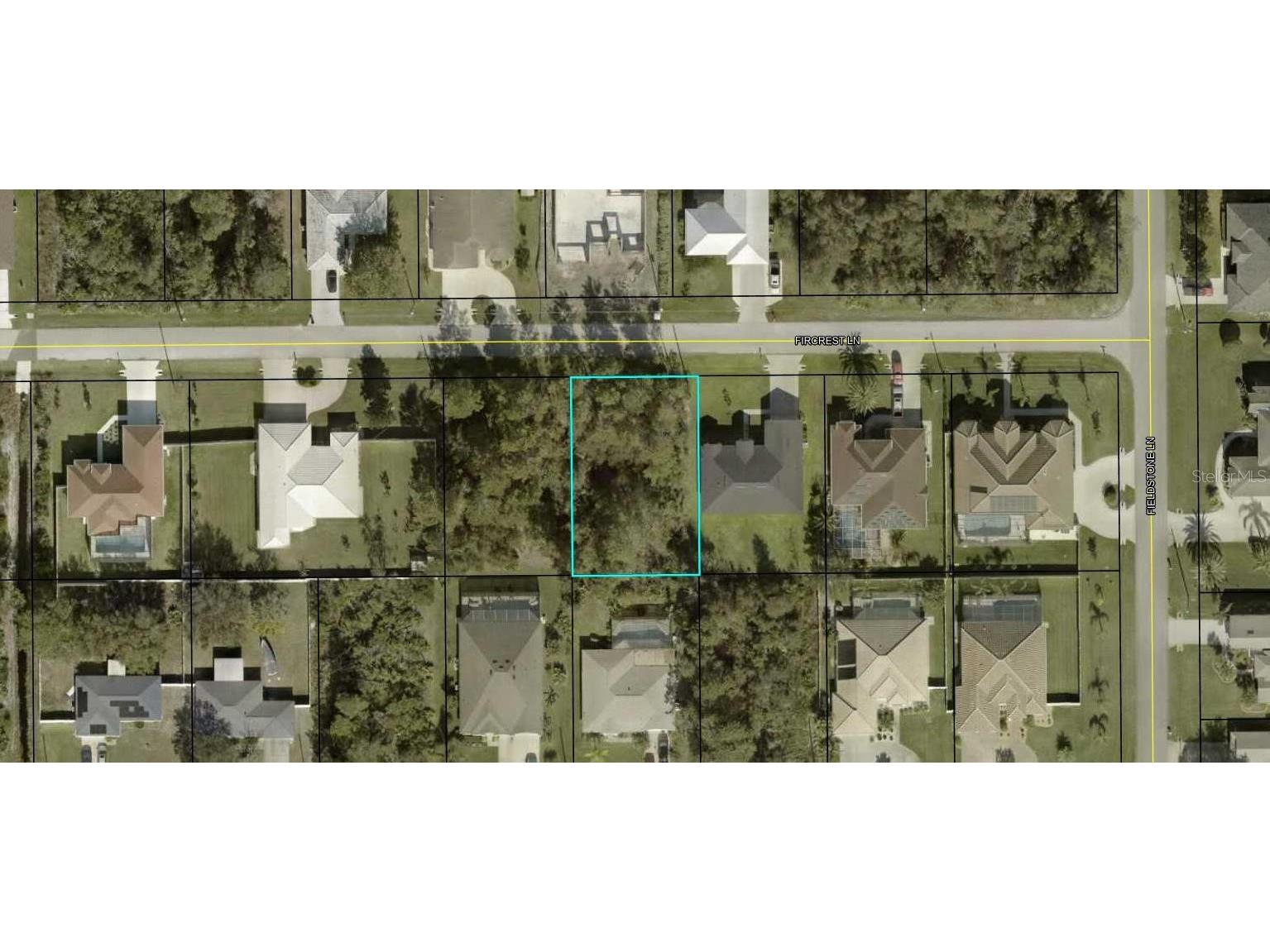 34 Fircrest Lane Palm Coast FL 32137 FC309174 image1