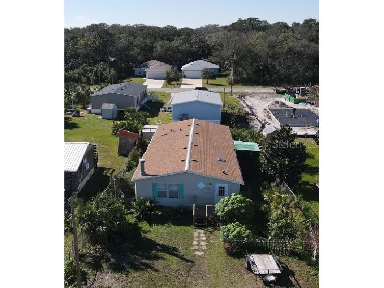 34 First Avenue Palm Coast FL 32137 - ATLANTIC OCEAN FC306678 image1