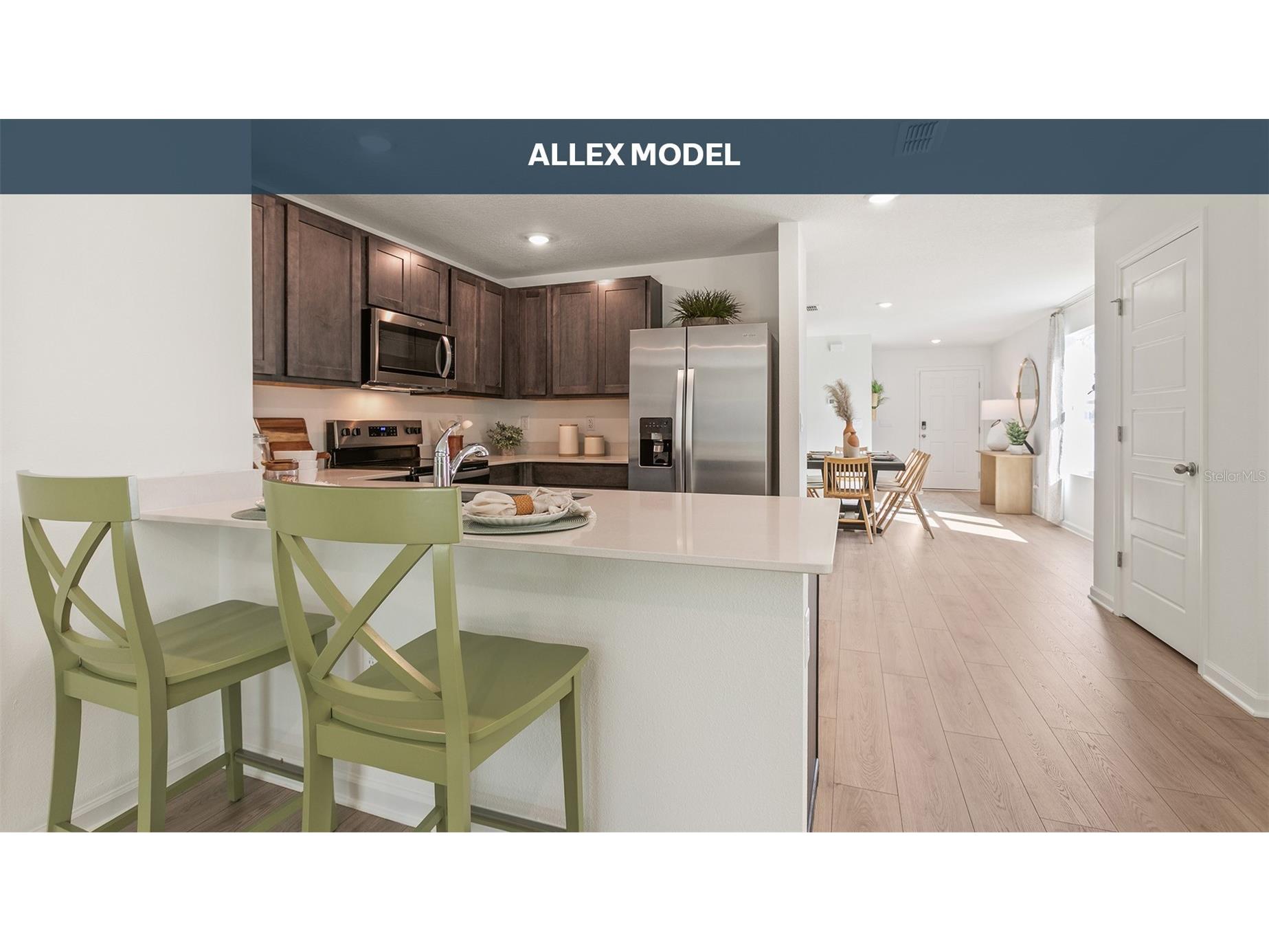 34 Flagstick Lane Bunnell FL 32110 FC315081 image10