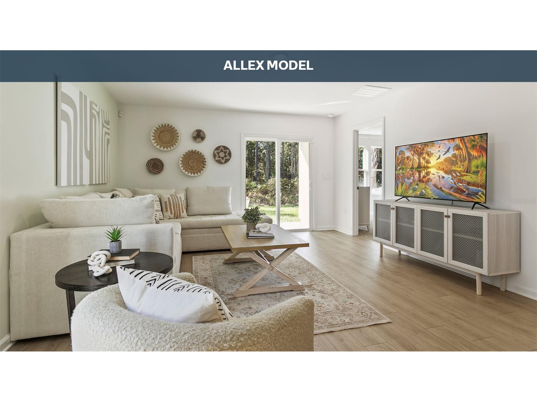 34 Flagstick Lane Bunnell FL 32110 FC315081 image11