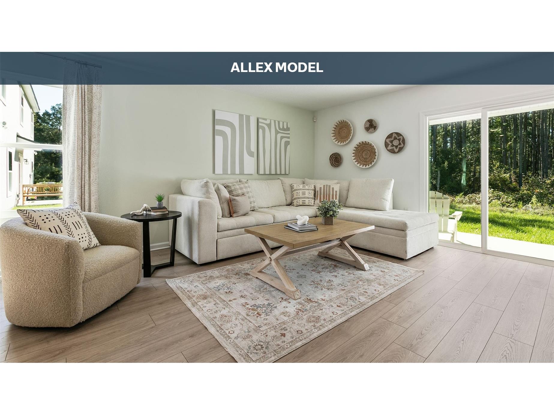 34 Flagstick Lane Bunnell FL 32110 FC315081 image12