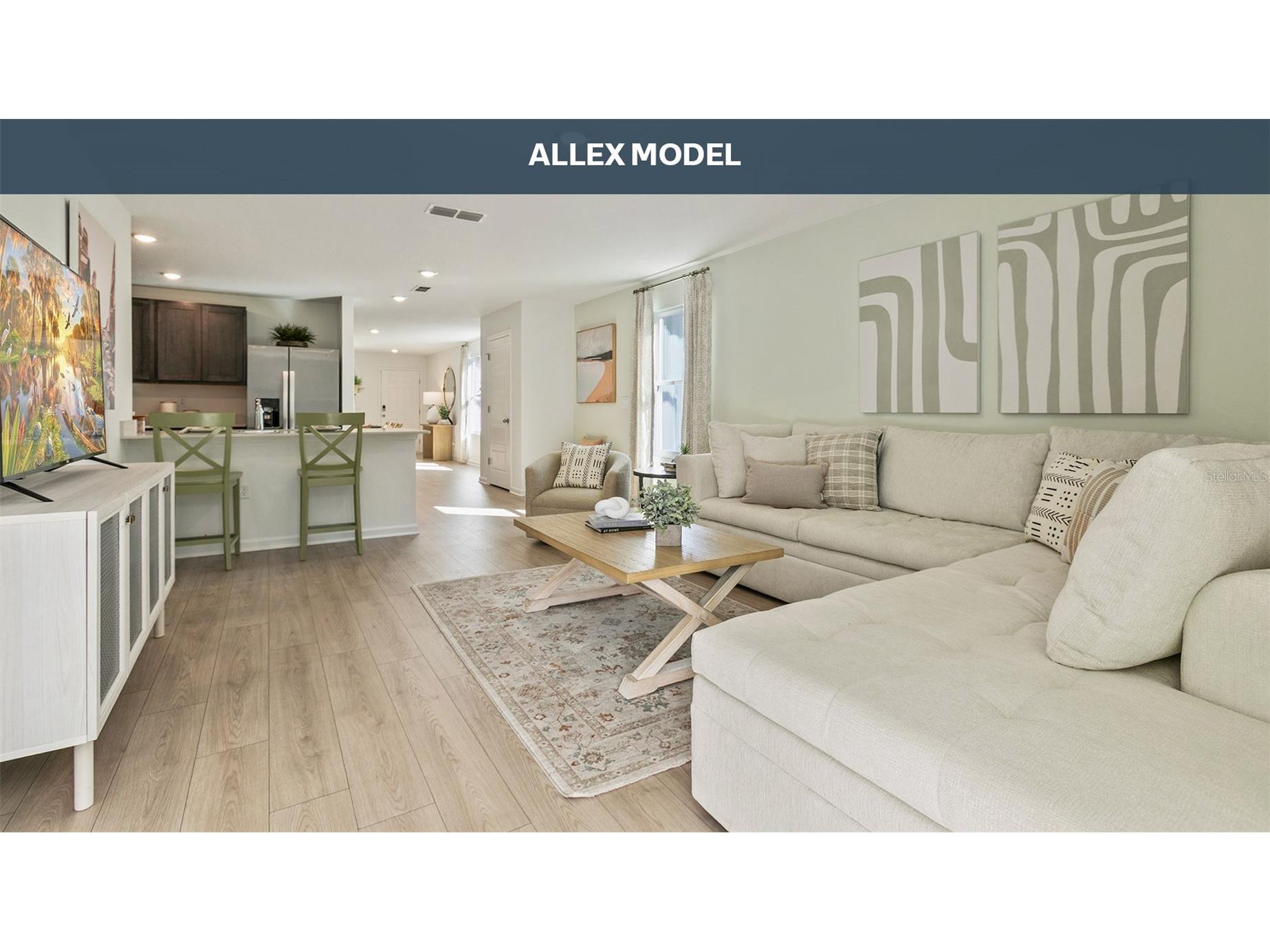 34 Flagstick Lane Bunnell FL 32110 FC315081 image13