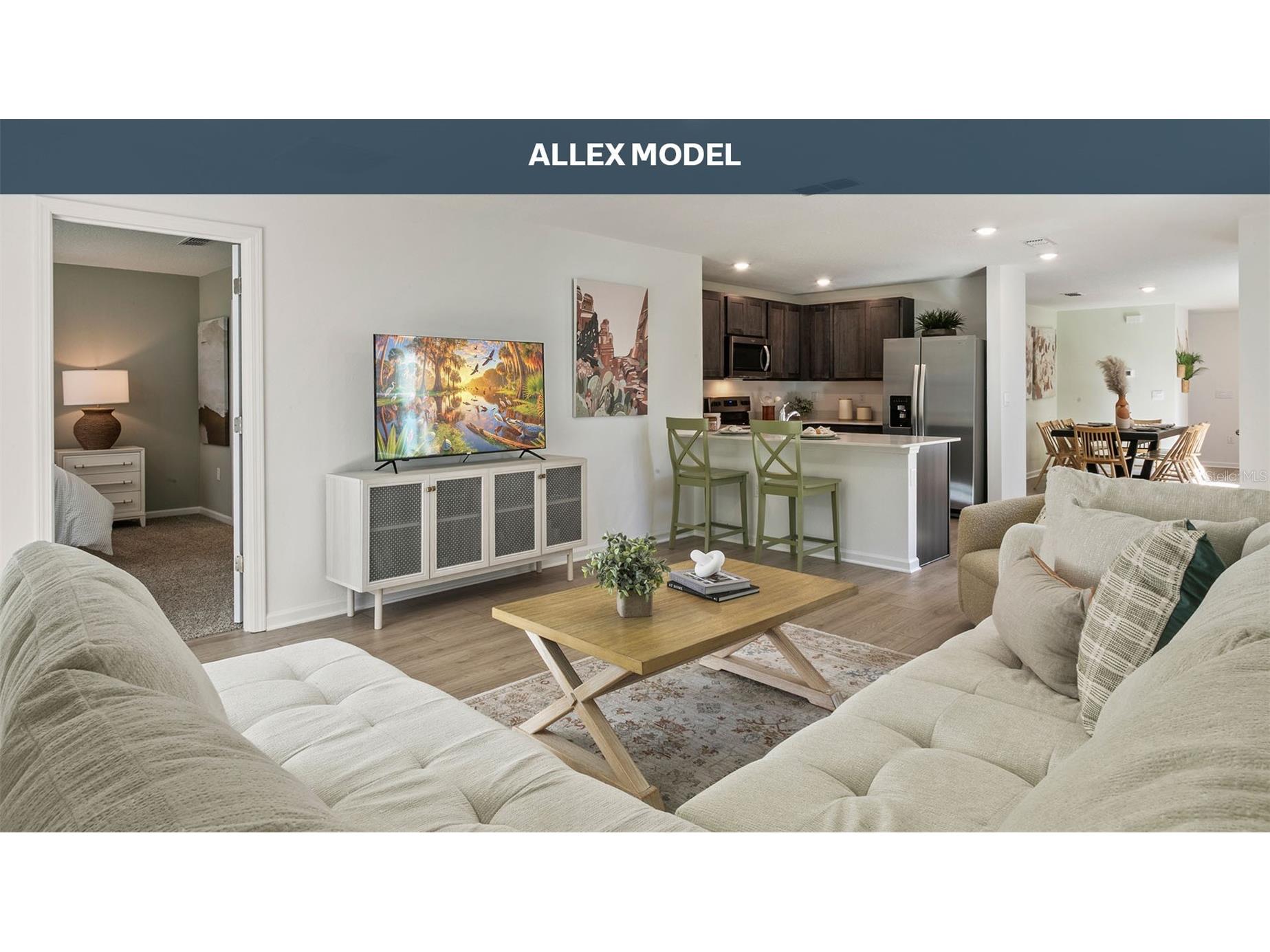 34 Flagstick Lane Bunnell FL 32110 FC315081 image14