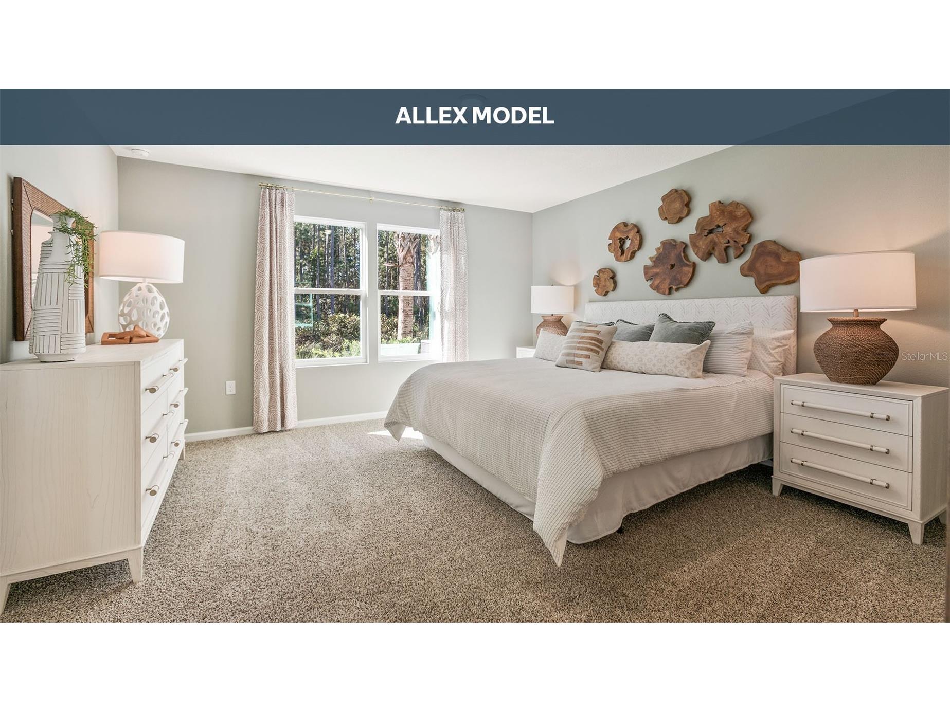 34 Flagstick Lane Bunnell FL 32110 FC315081 image15