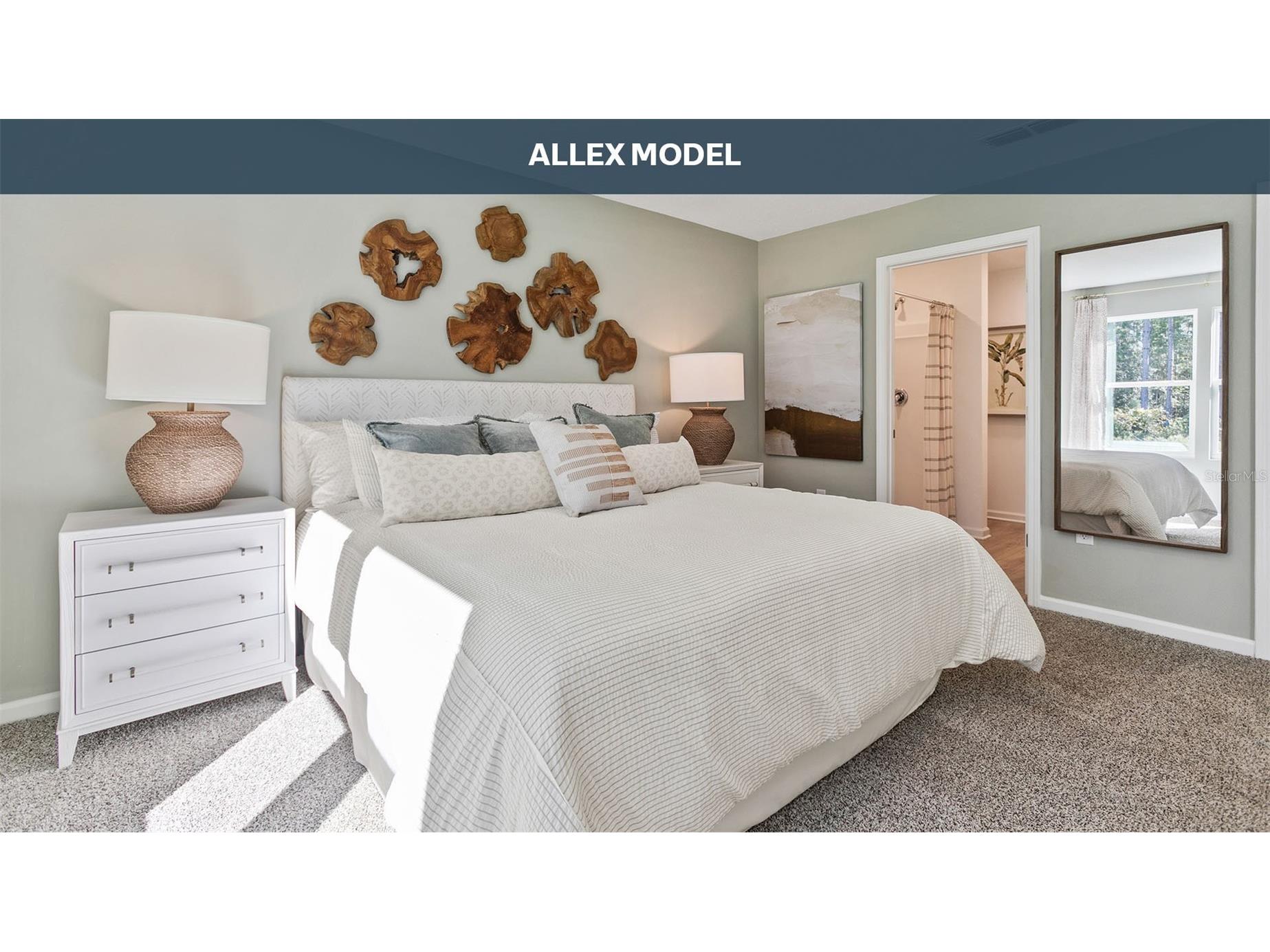 34 Flagstick Lane Bunnell FL 32110 FC315081 image16