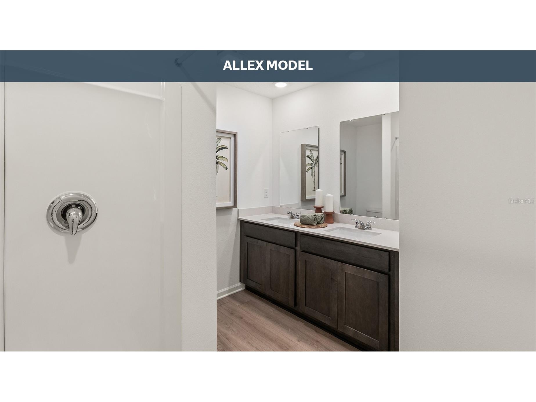 34 Flagstick Lane Bunnell FL 32110 FC315081 image18