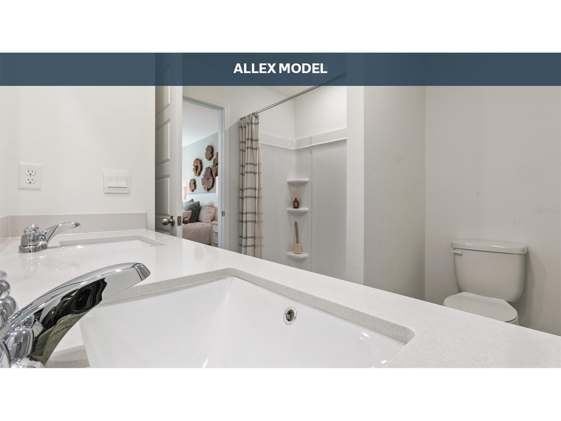 34 Flagstick Lane Bunnell FL 32110 FC315081 image19