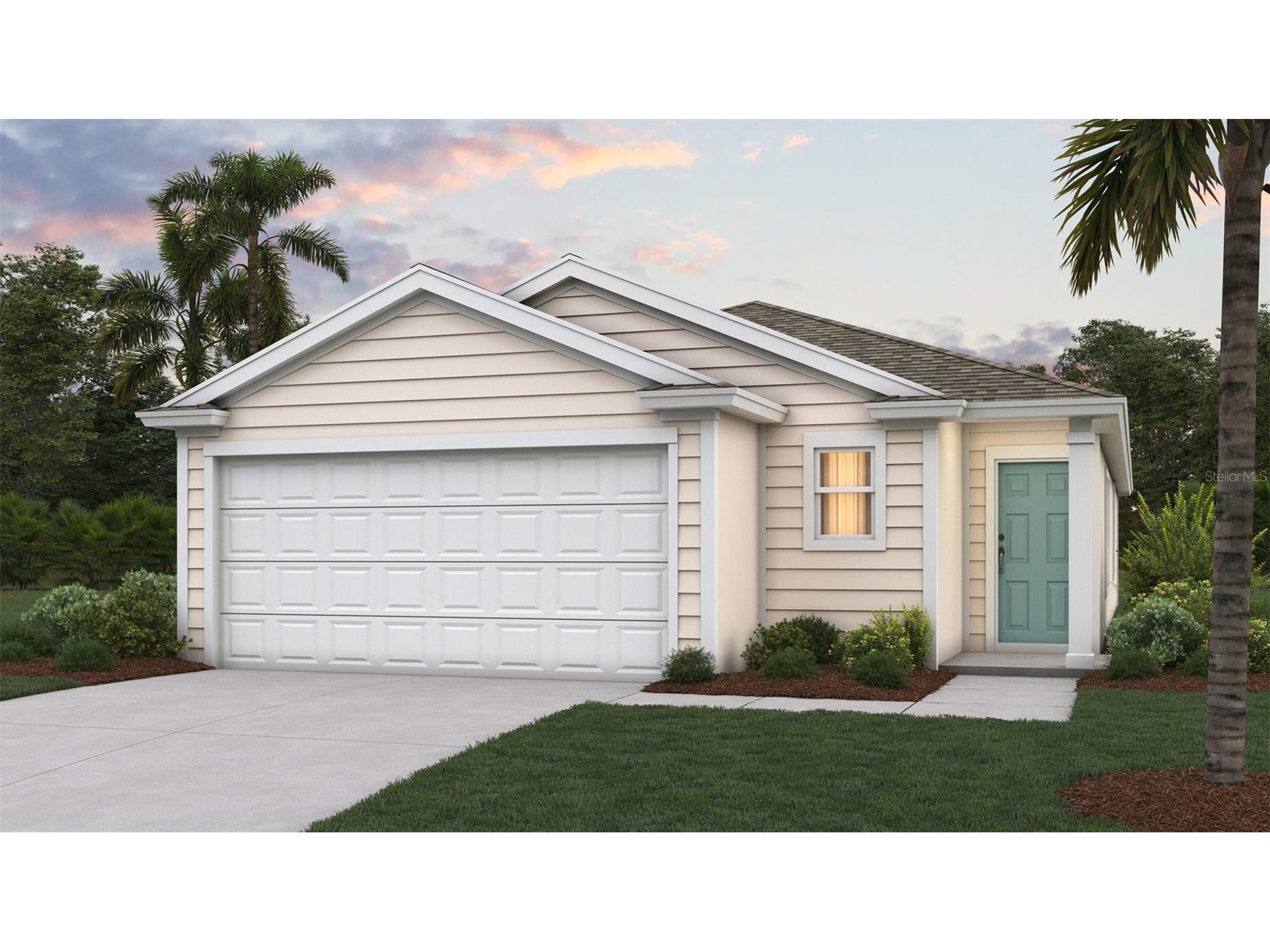 34 Flagstick Lane Bunnell FL 32110 FC315081 image2