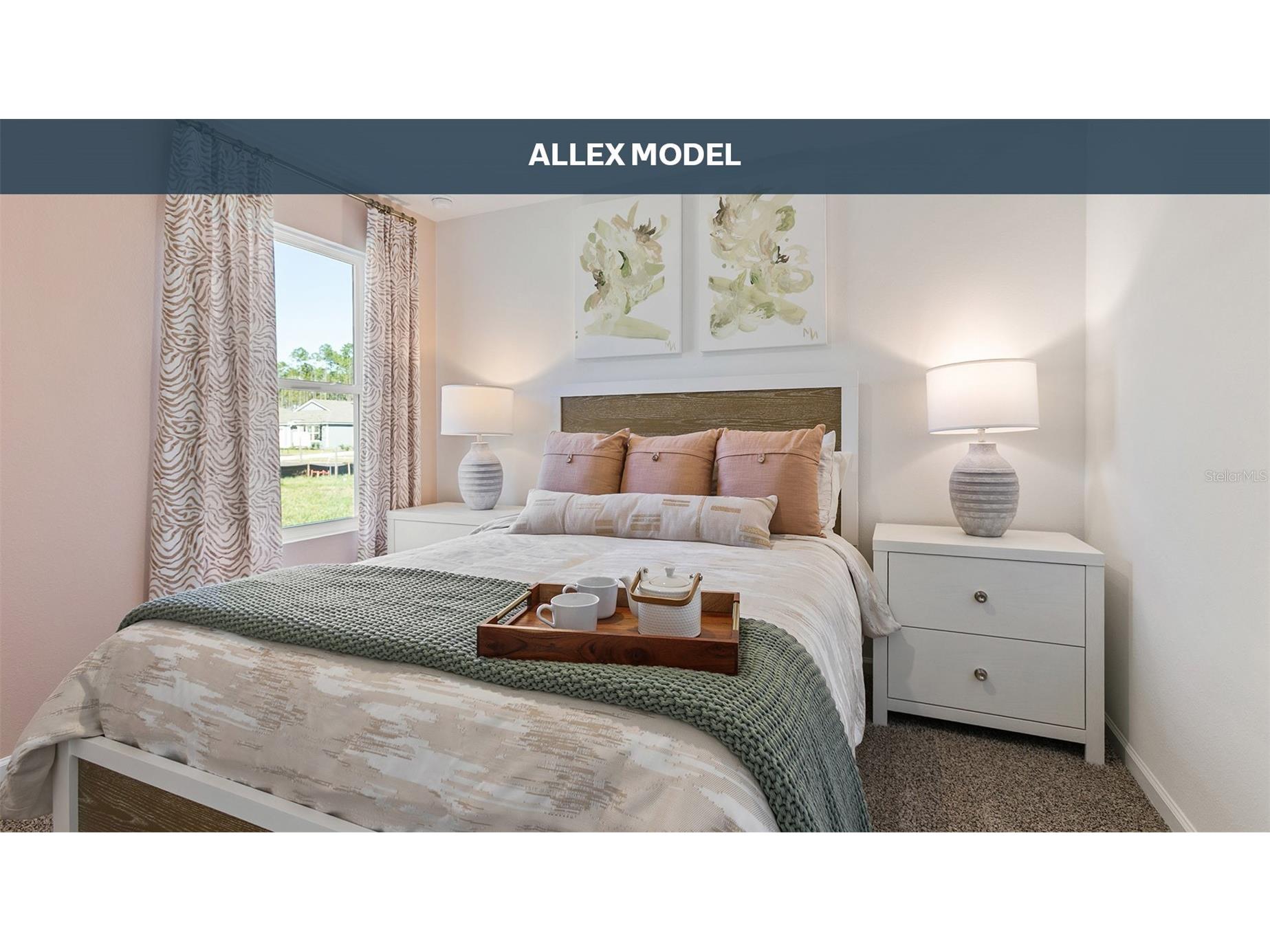 34 Flagstick Lane Bunnell FL 32110 FC315081 image20