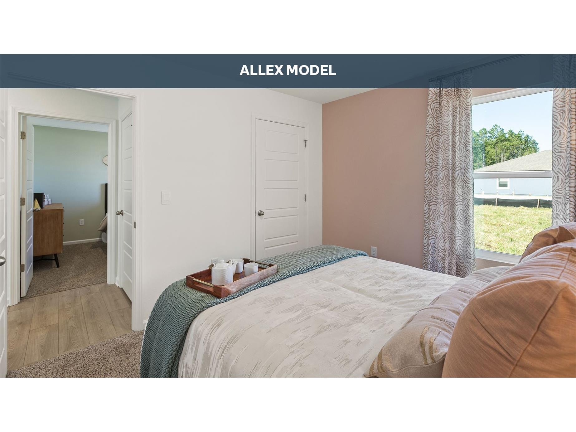 34 Flagstick Lane Bunnell FL 32110 FC315081 image21