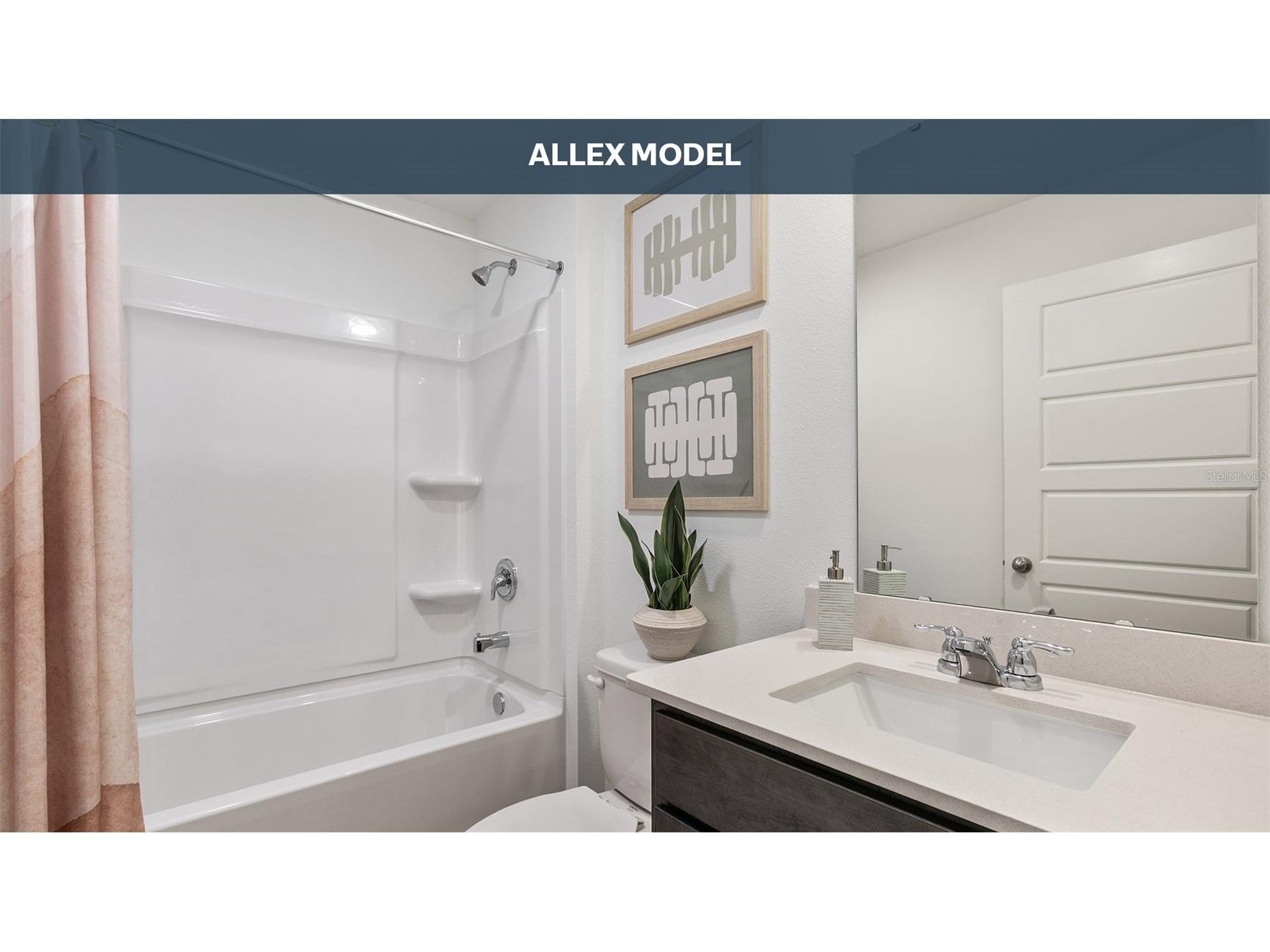 34 Flagstick Lane Bunnell FL 32110 FC315081 image22