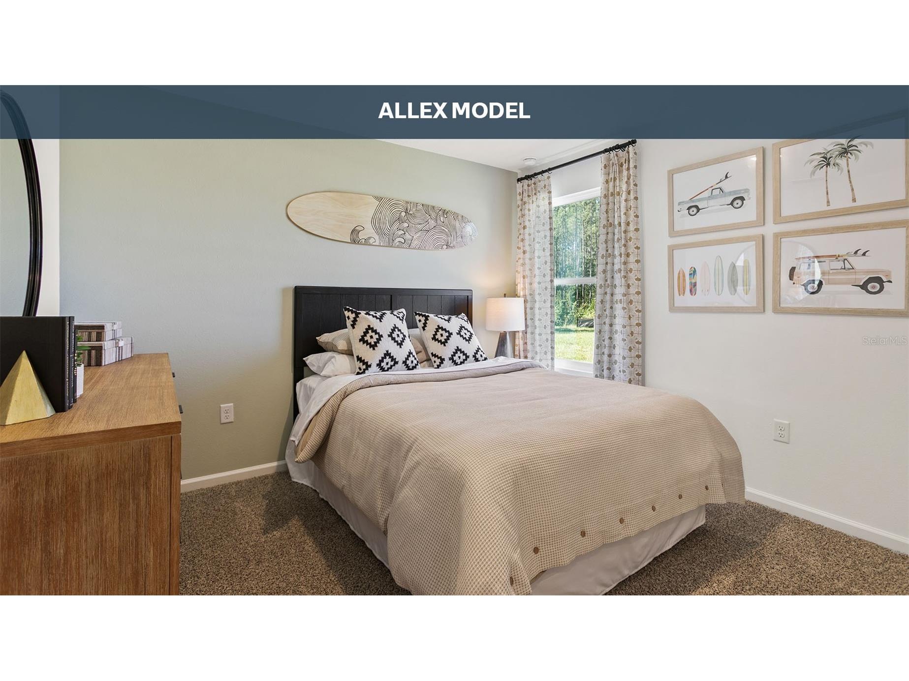 34 Flagstick Lane Bunnell FL 32110 FC315081 image23