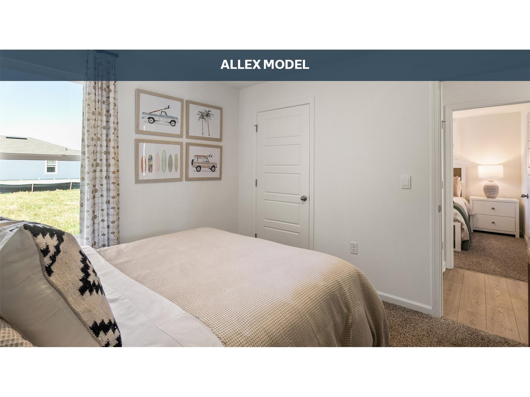 34 Flagstick Lane Bunnell FL 32110 FC315081 image24