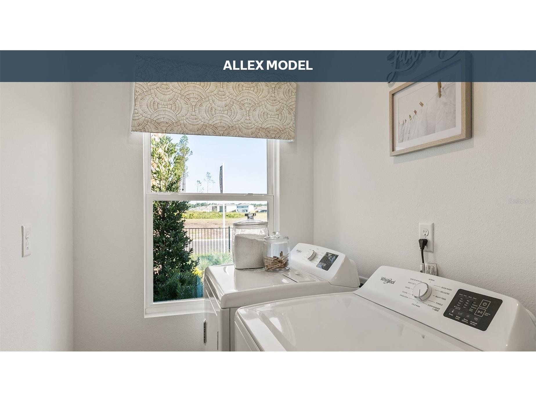 34 Flagstick Lane Bunnell FL 32110 FC315081 image25