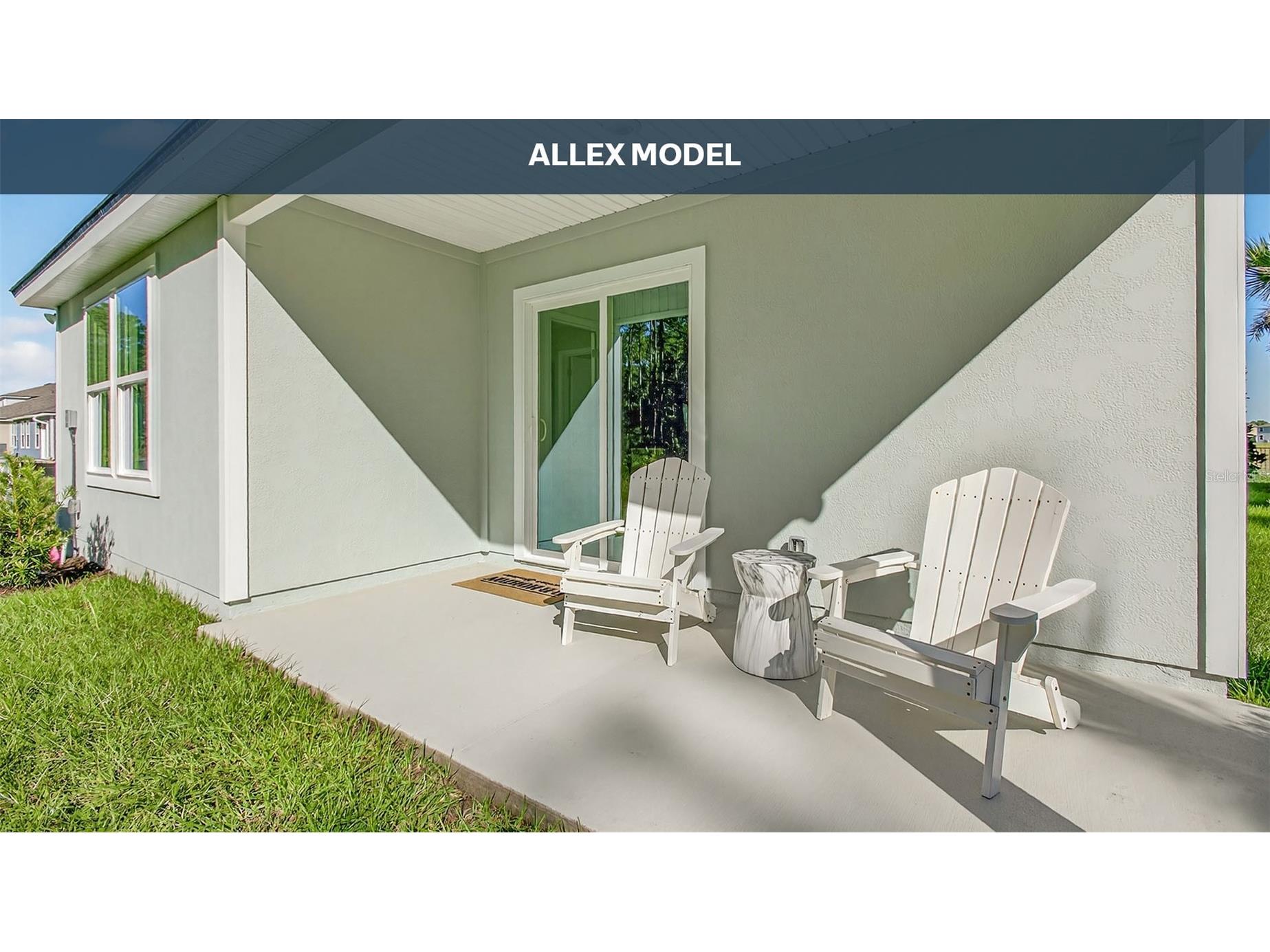 34 Flagstick Lane Bunnell FL 32110 FC315081 image27