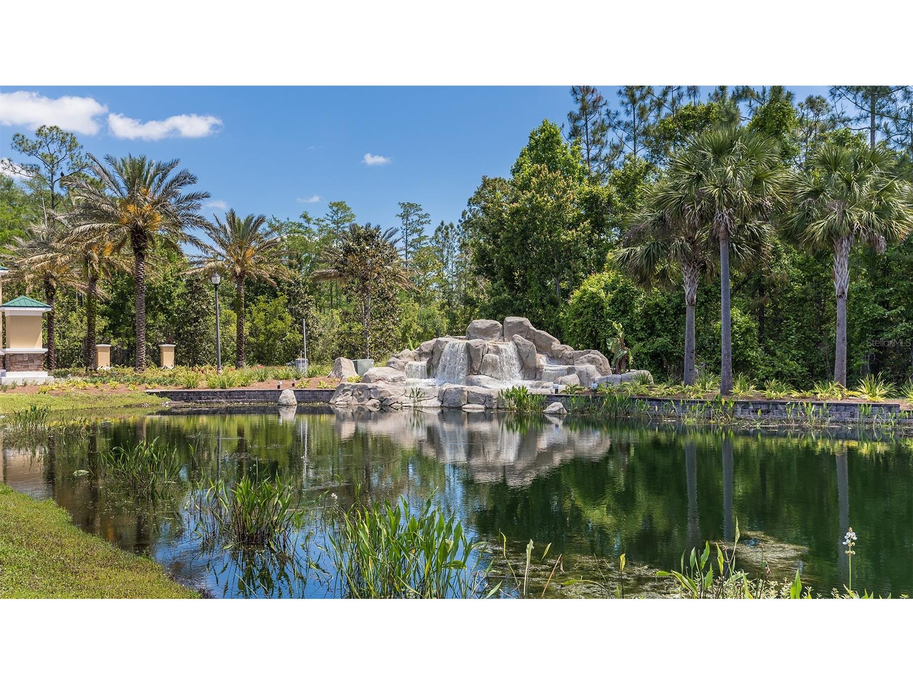 34 Flagstick Lane Bunnell FL 32110 FC315081 image29