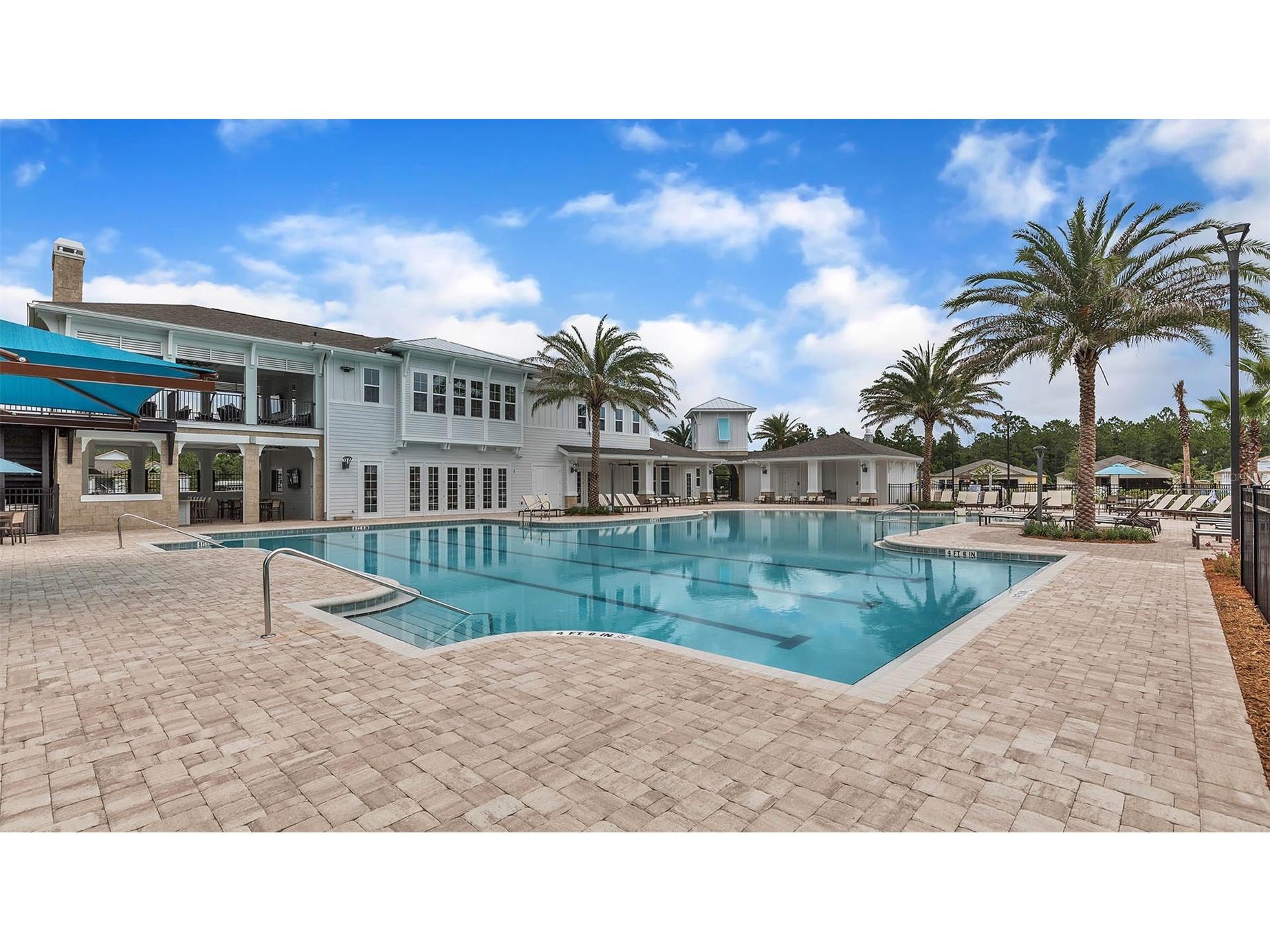 34 Flagstick Lane Bunnell FL 32110 FC315081 image33