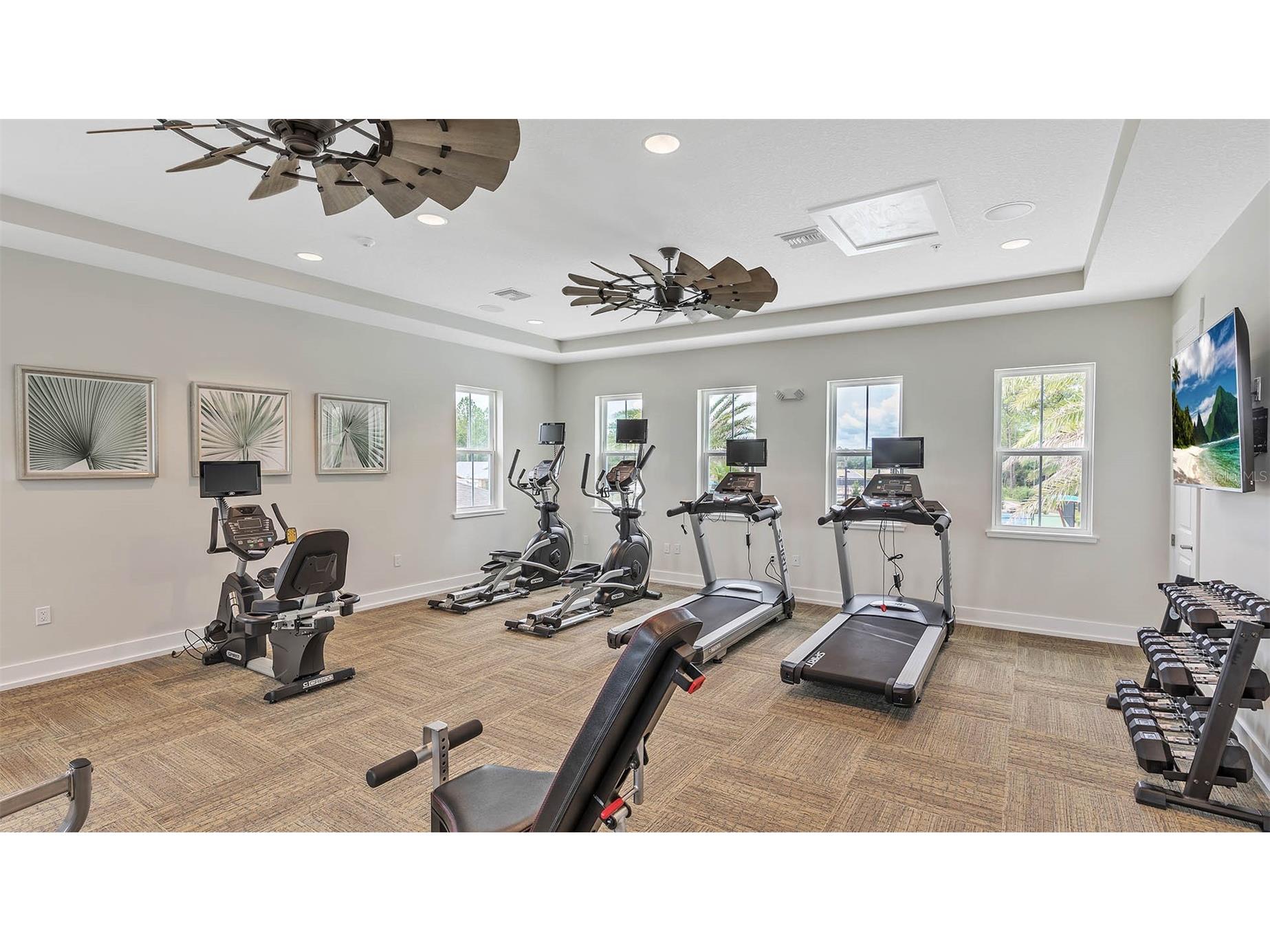 34 Flagstick Lane Bunnell FL 32110 FC315081 image39