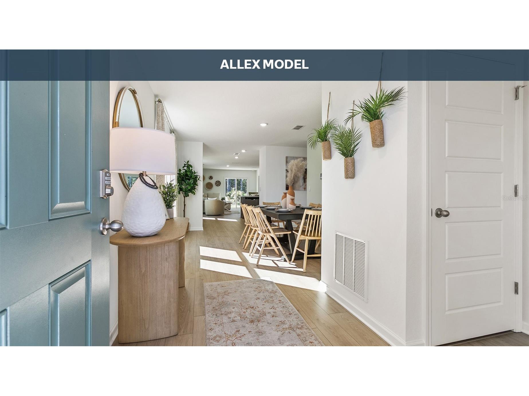 34 Flagstick Lane Bunnell FL 32110 FC315081 image4