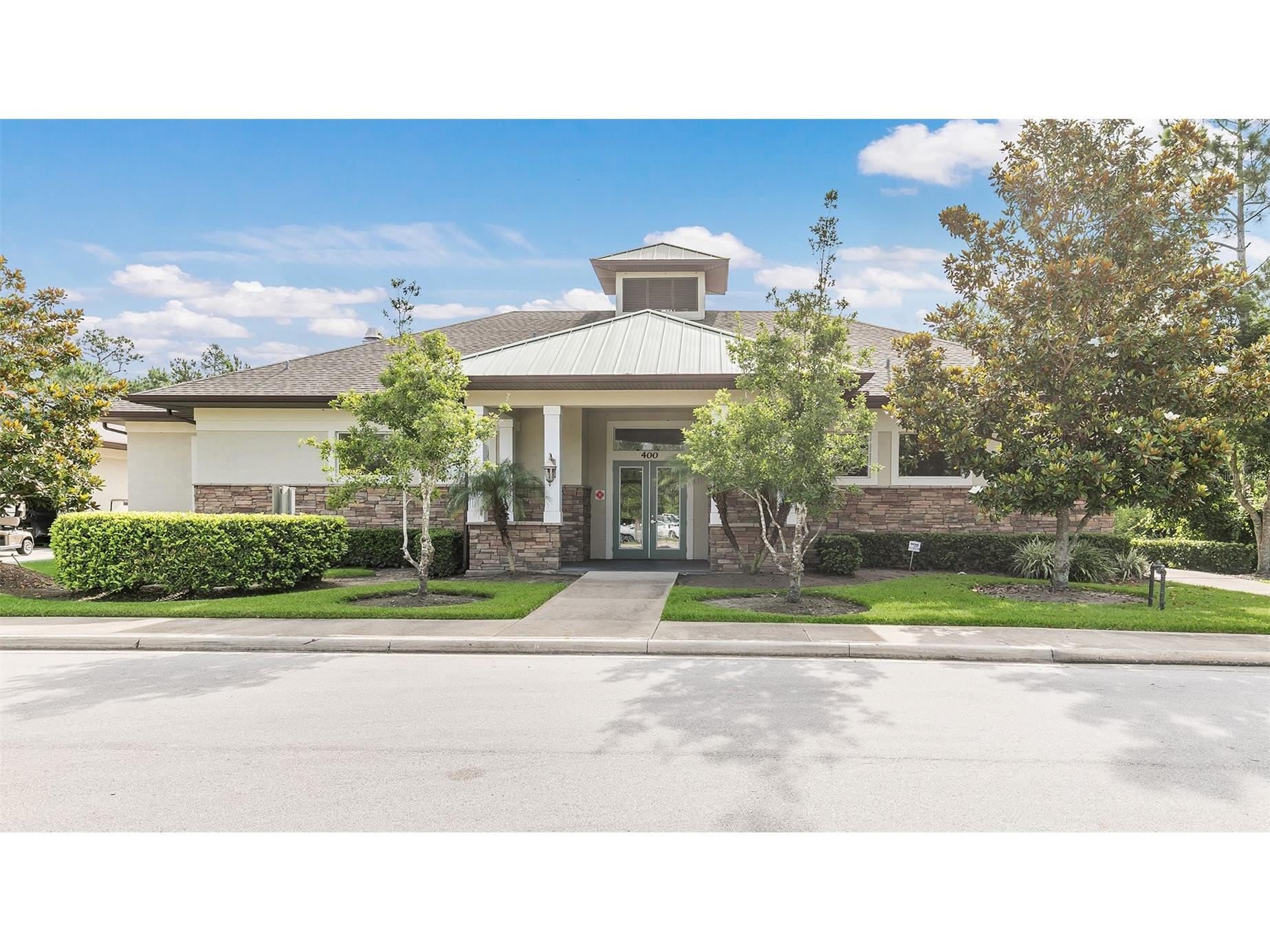 34 Flagstick Lane Bunnell FL 32110 FC315081 image46