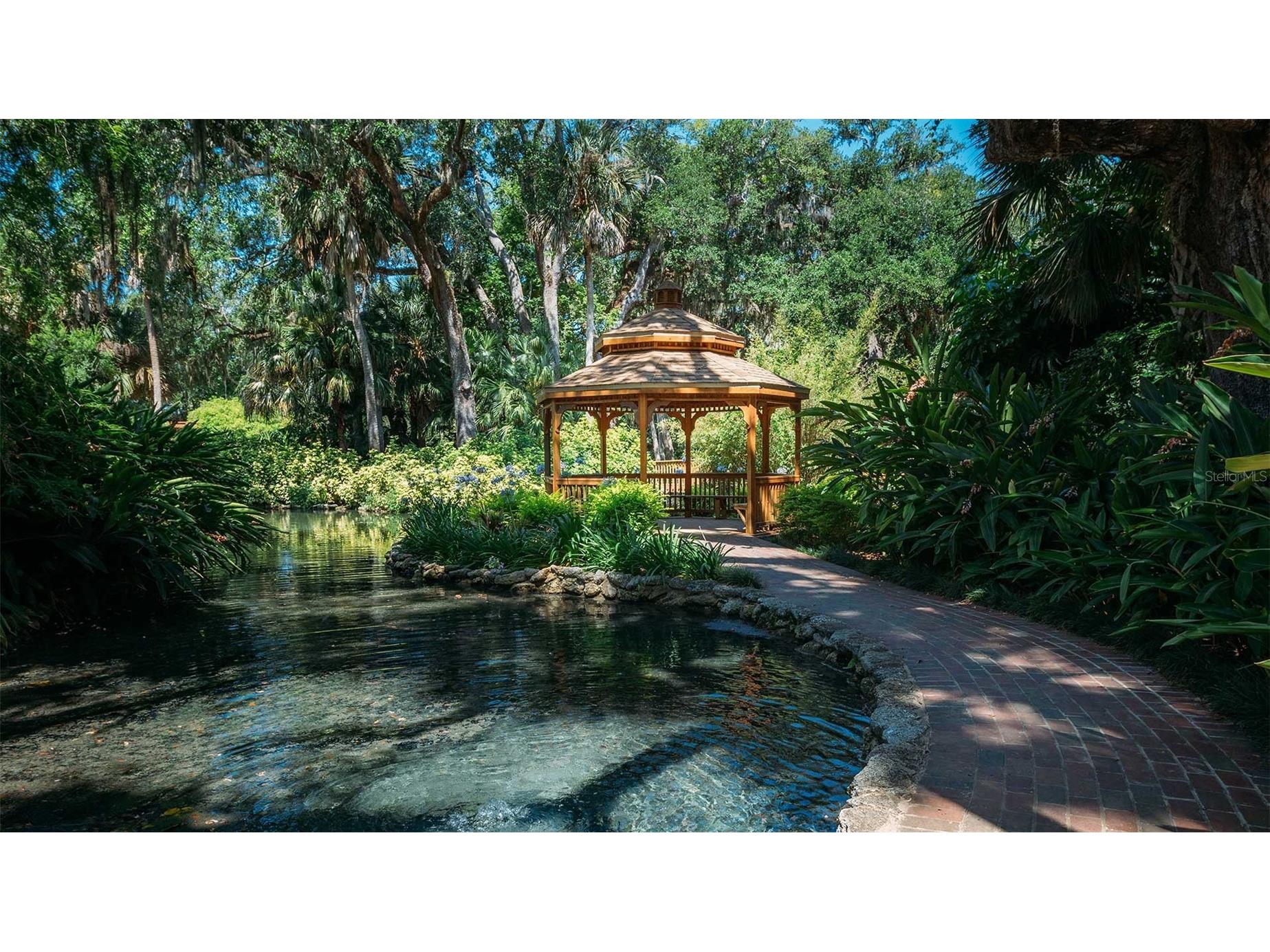 34 Flagstick Lane Bunnell FL 32110 FC315081 image55