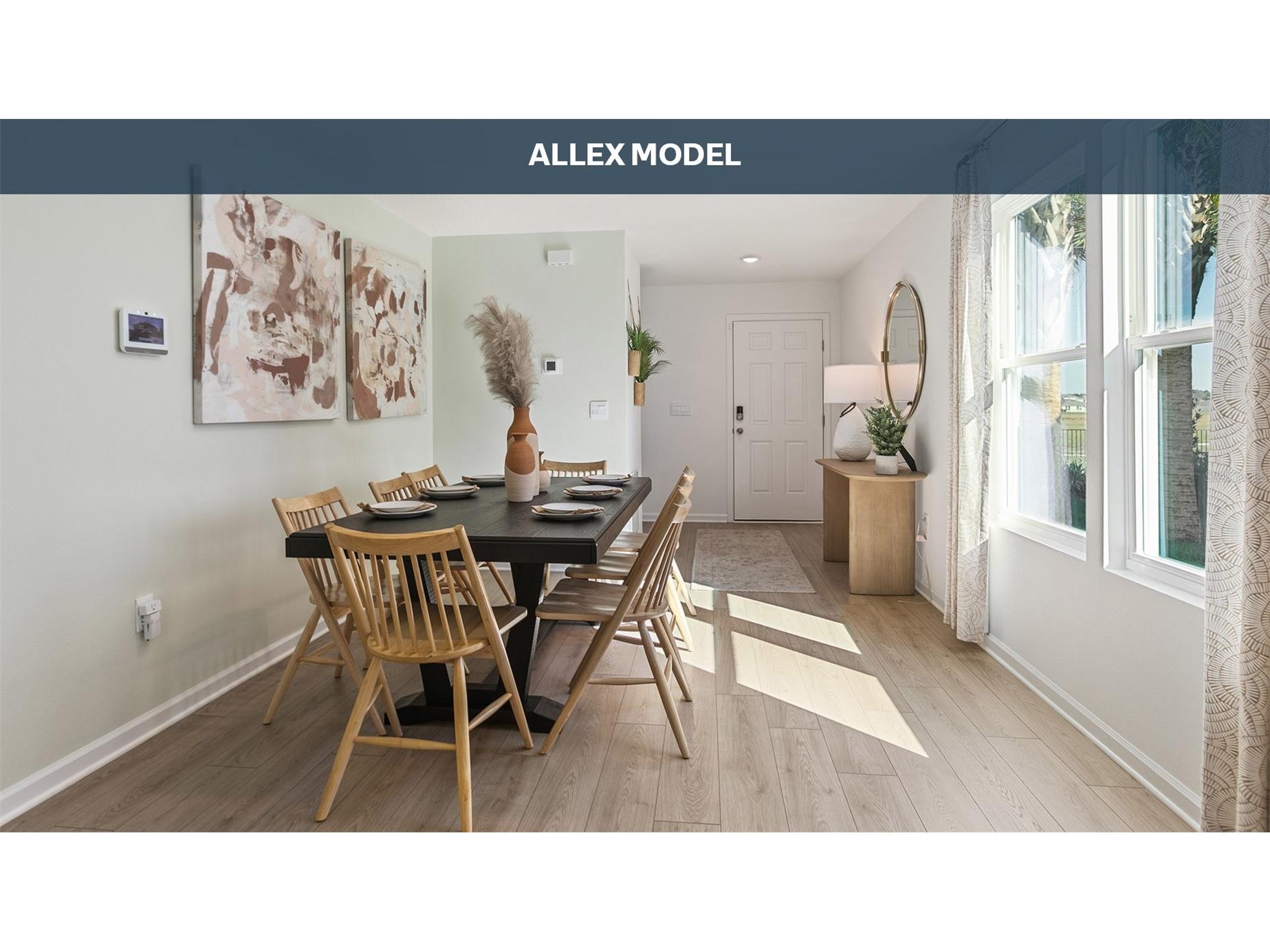 34 Flagstick Lane Bunnell FL 32110 FC315081 image6