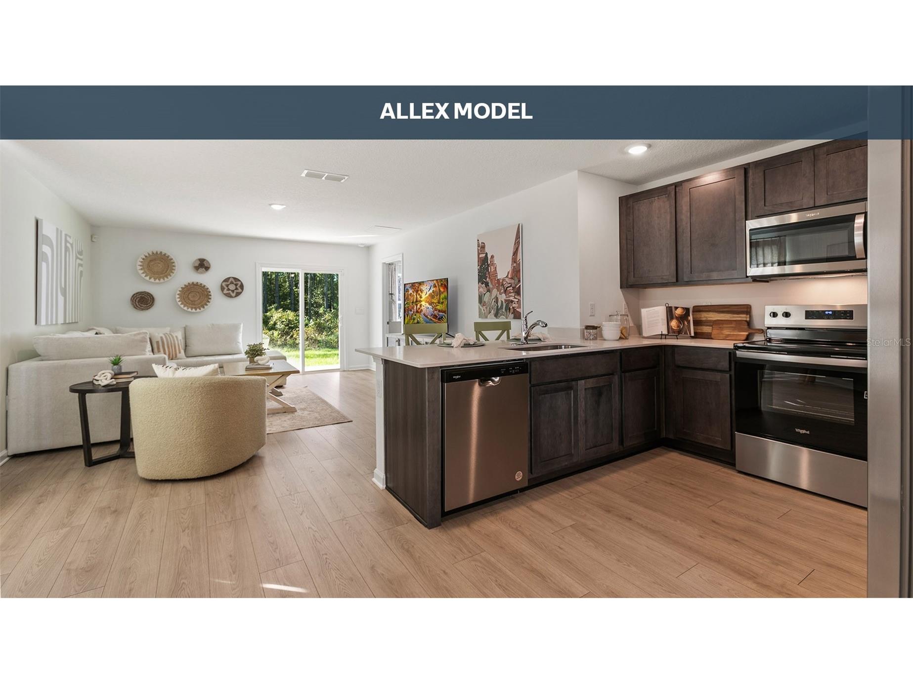 34 Flagstick Lane Bunnell FL 32110 FC315081 image7