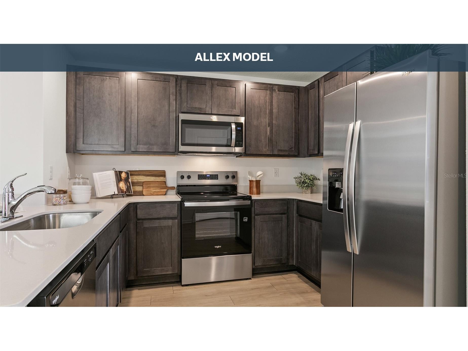 34 Flagstick Lane Bunnell FL 32110 FC315081 image8