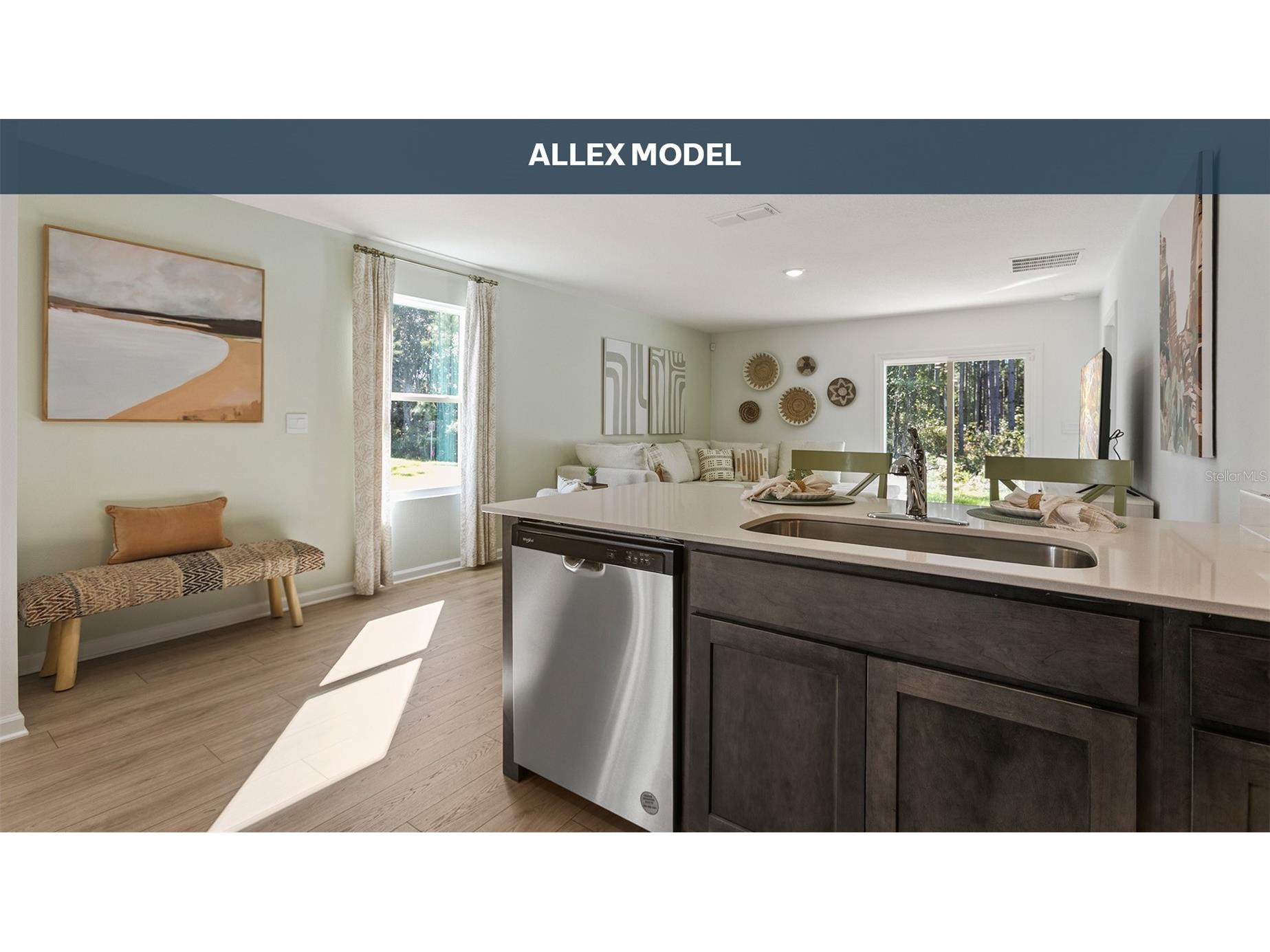 34 Flagstick Lane Bunnell FL 32110 FC315081 image9