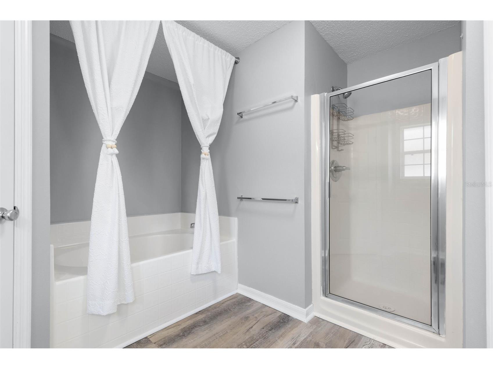 34 Forest Grove Drive Palm Coast FL 32137 FC318615 image10