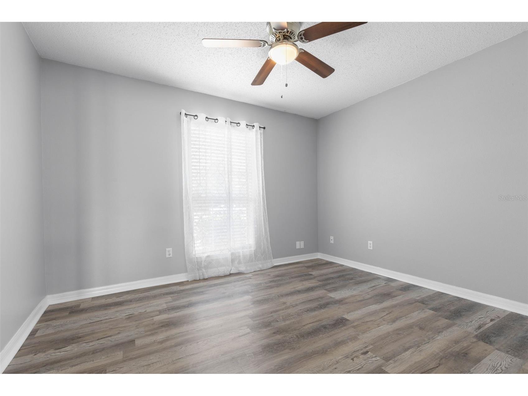 34 Forest Grove Drive Palm Coast FL 32137 FC318615 image12