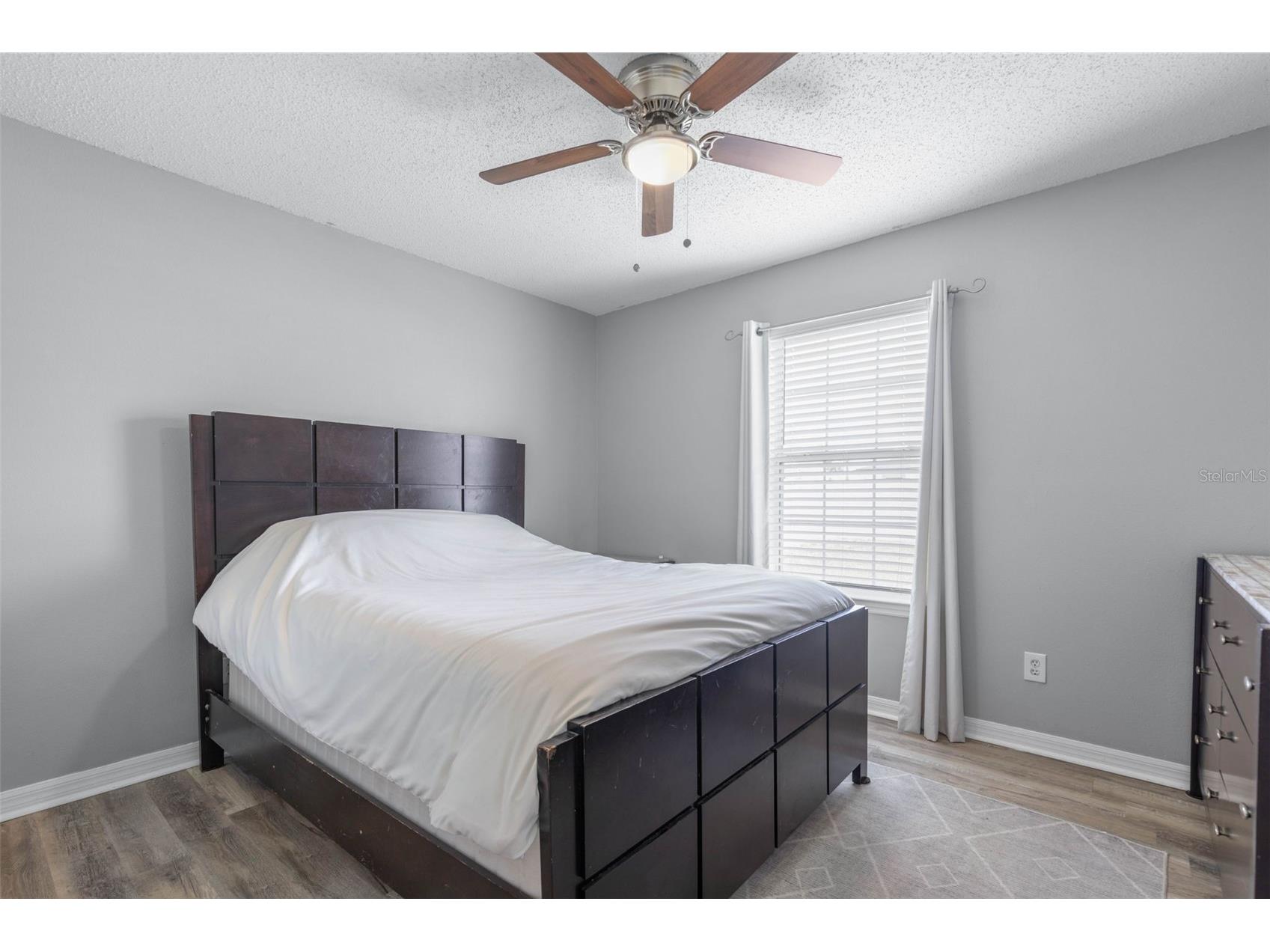 34 Forest Grove Drive Palm Coast FL 32137 FC318615 image13